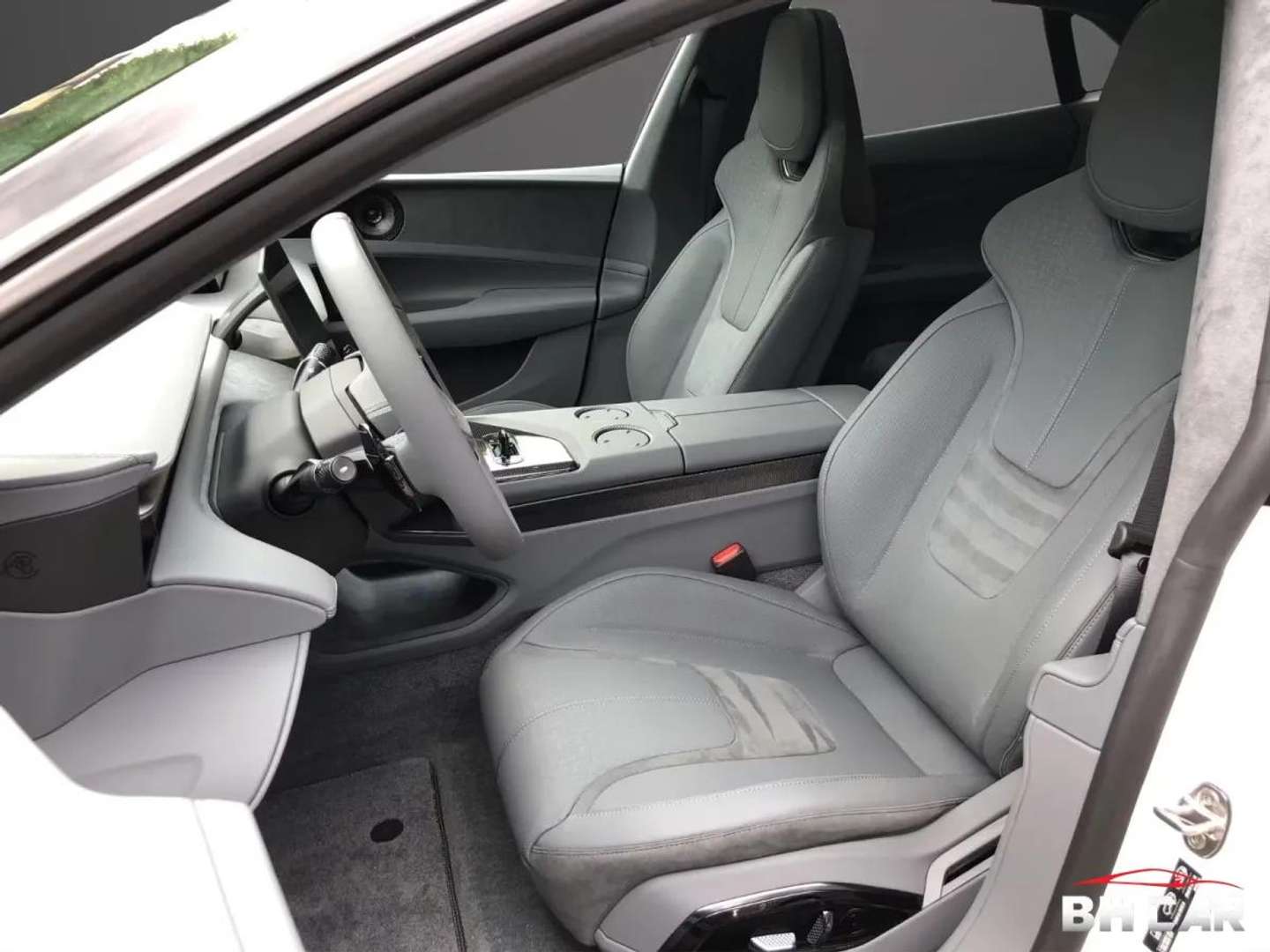 Lotus Emeya - 2025 - Joinsteer - #11