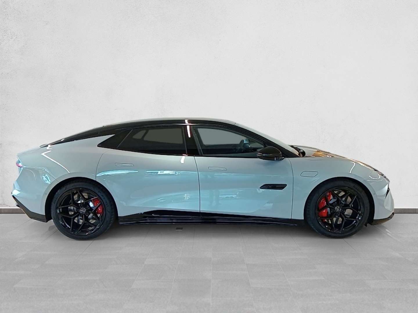 Lotus Emeya - 2025 - Joinsteer - #6