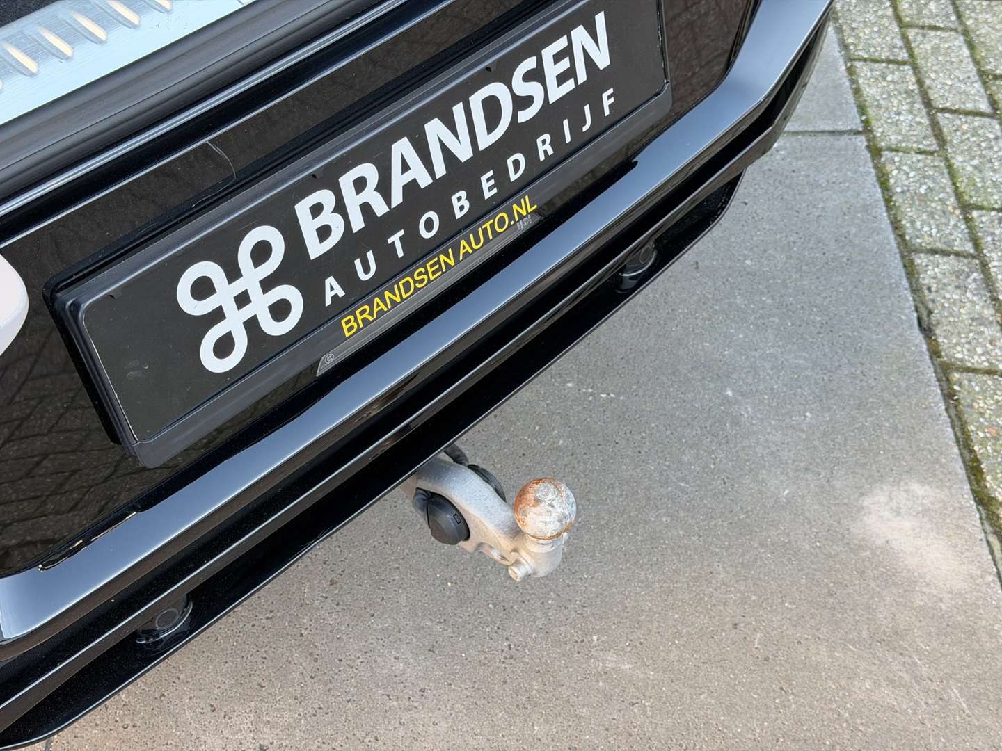 Lotus Eletre 450 - 2024 - Joinsteer - #32