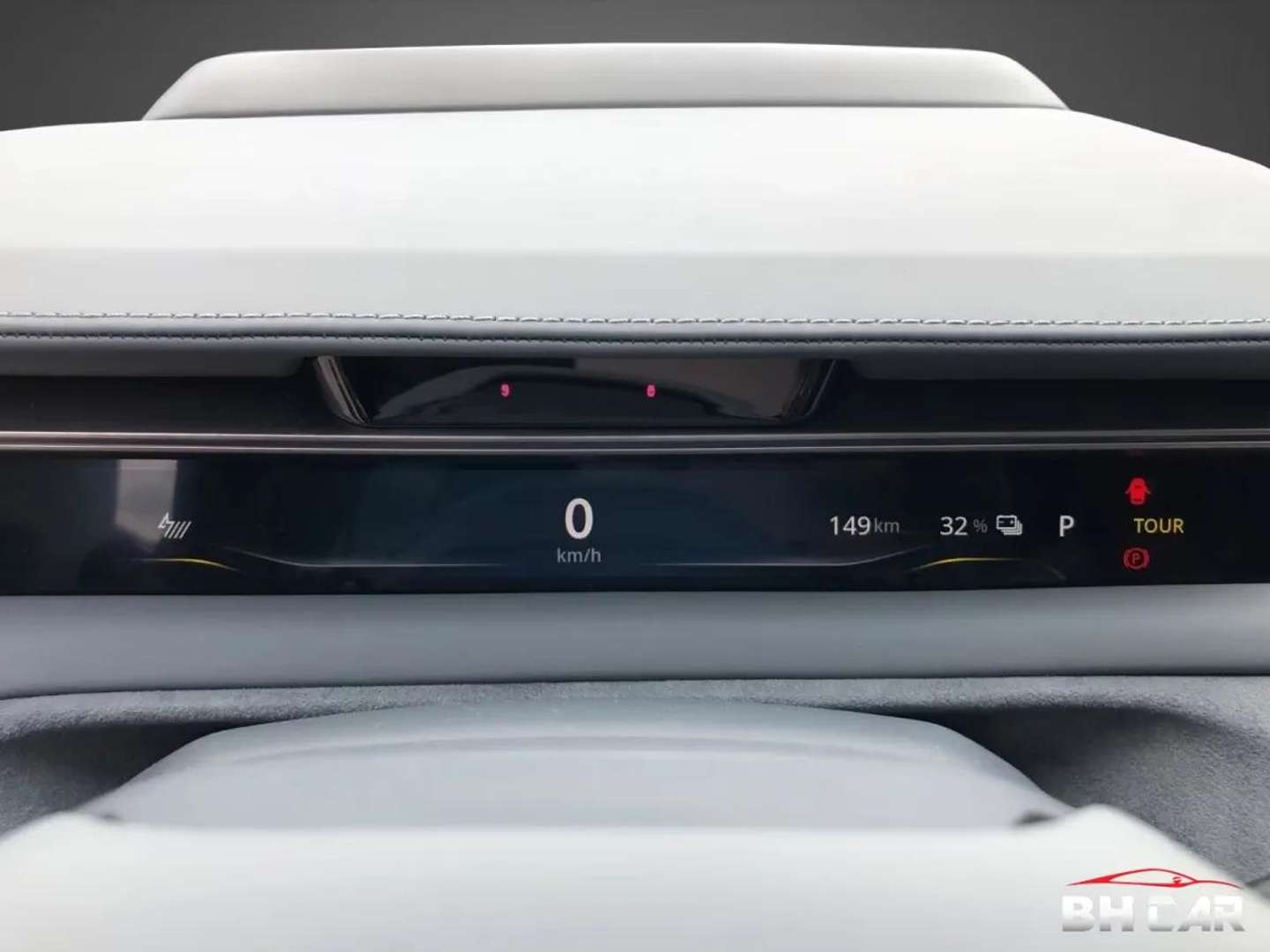 Lotus Emeya - 2025 - Joinsteer - #13