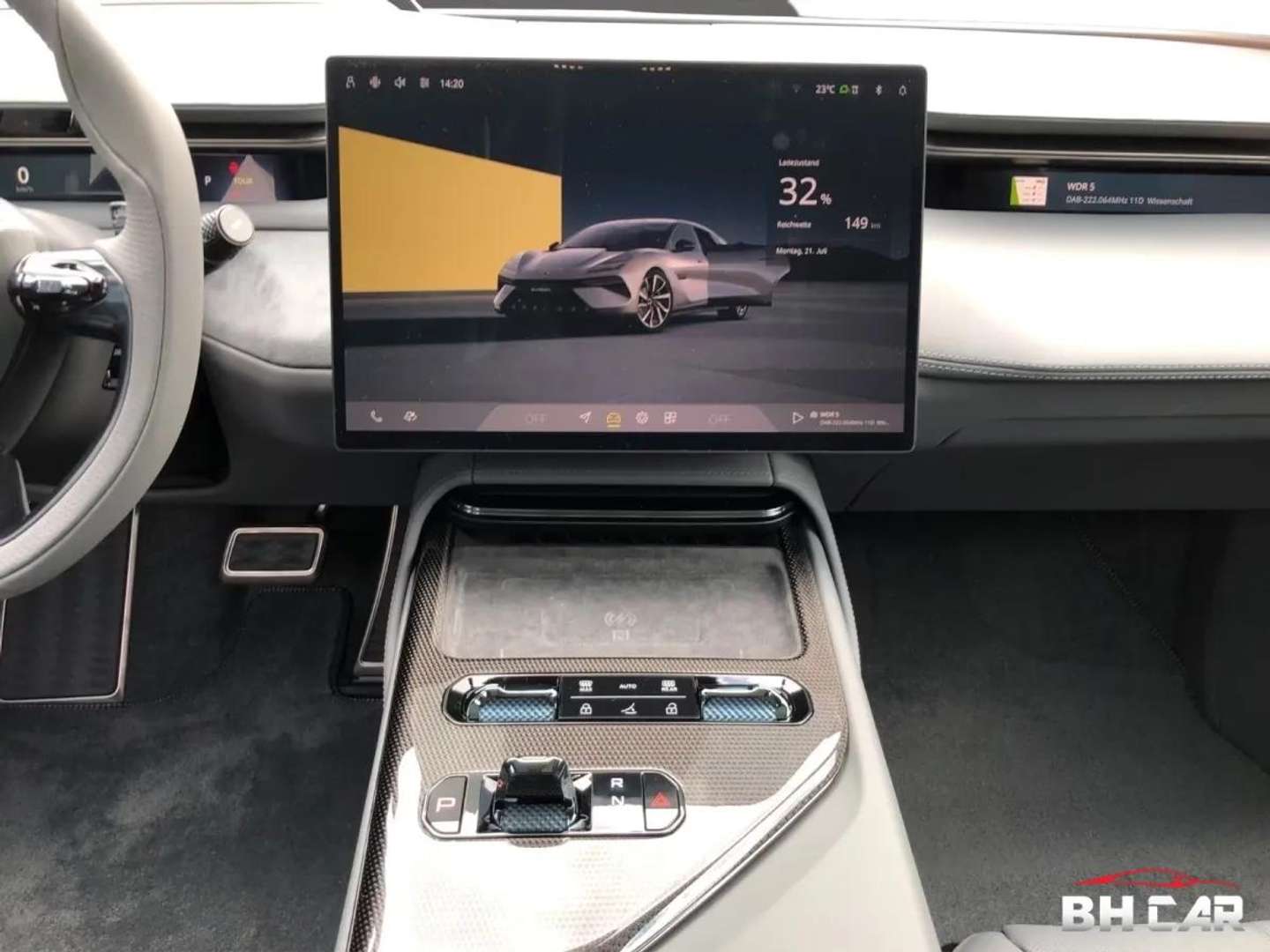 Lotus Emeya - 2025 - Joinsteer - #15