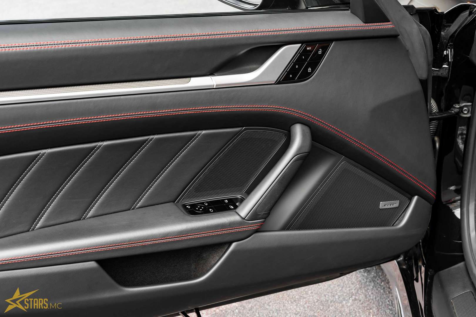 Porsche 992 Turbo S - 2020 - Joinsteer - #12
