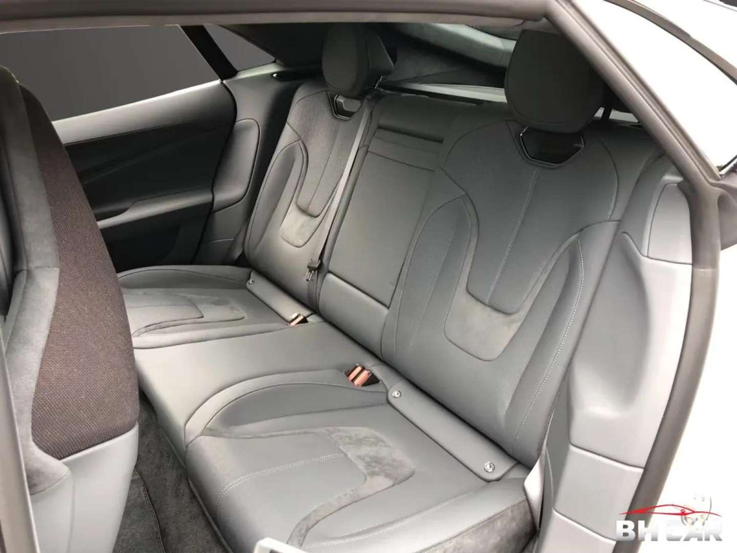 Lotus Emeya - 2025 - Joinsteer - #17