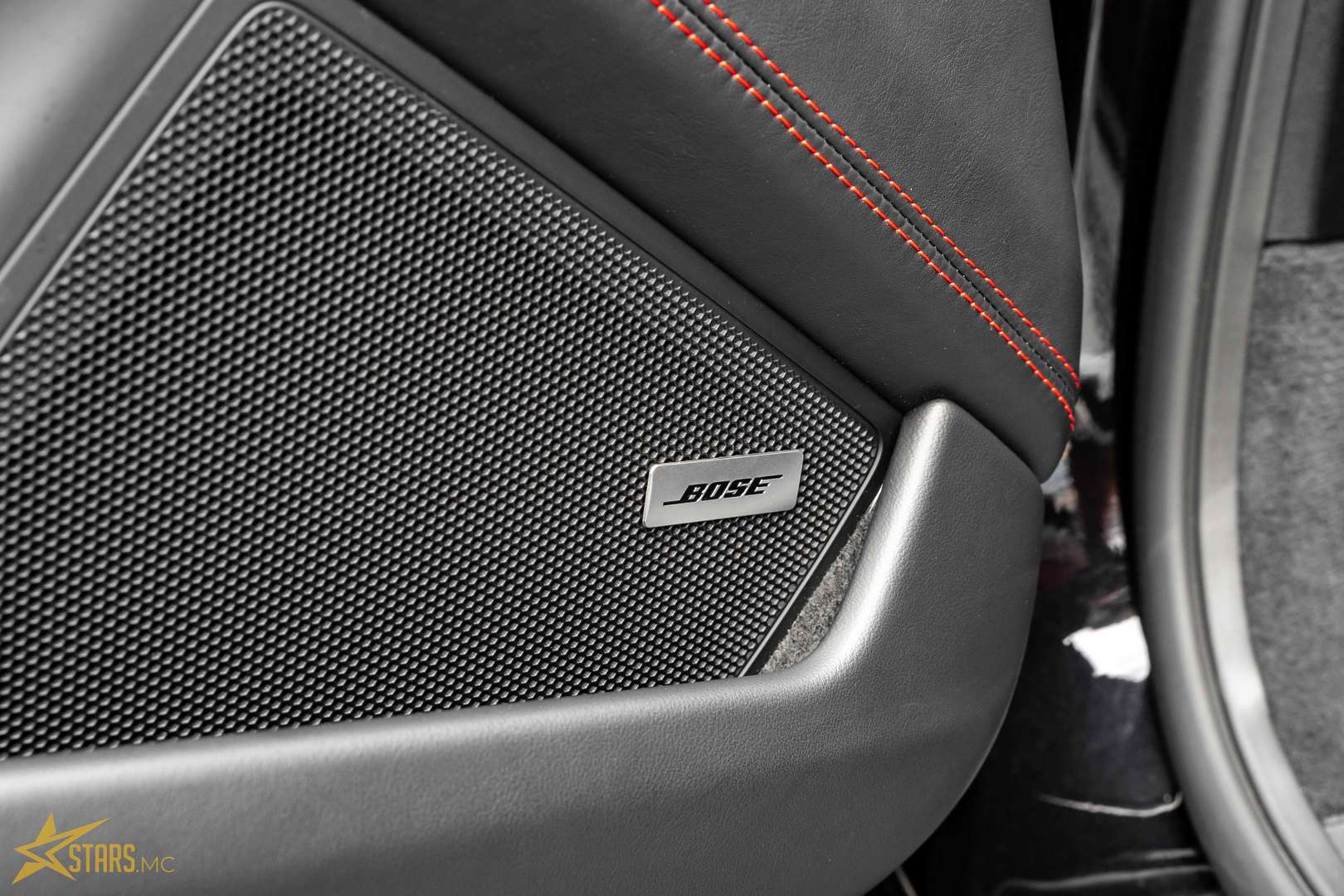 Porsche 992 Turbo S - 2020 - Joinsteer - #15