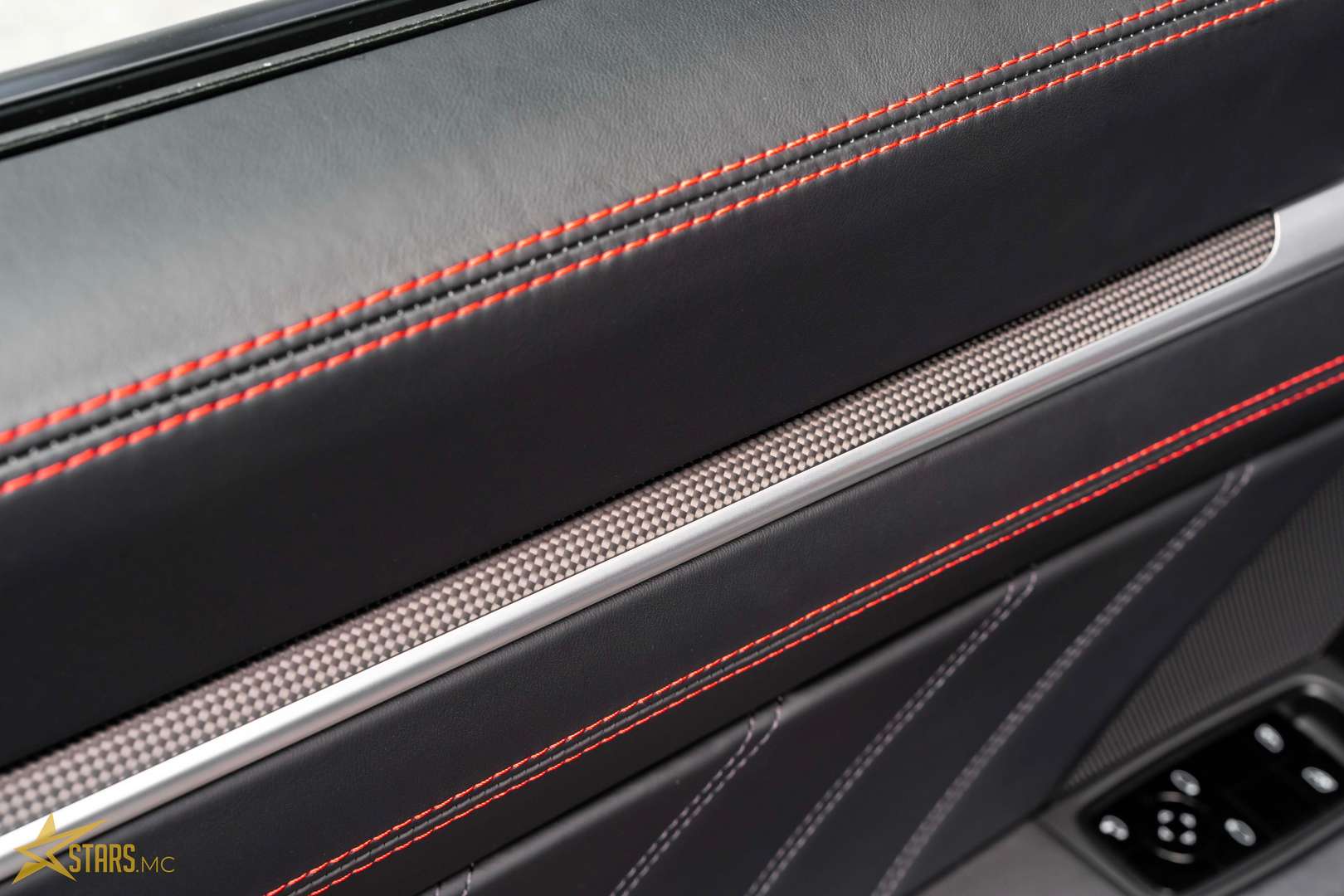 Porsche 992 Turbo S - 2020 - Joinsteer - #16