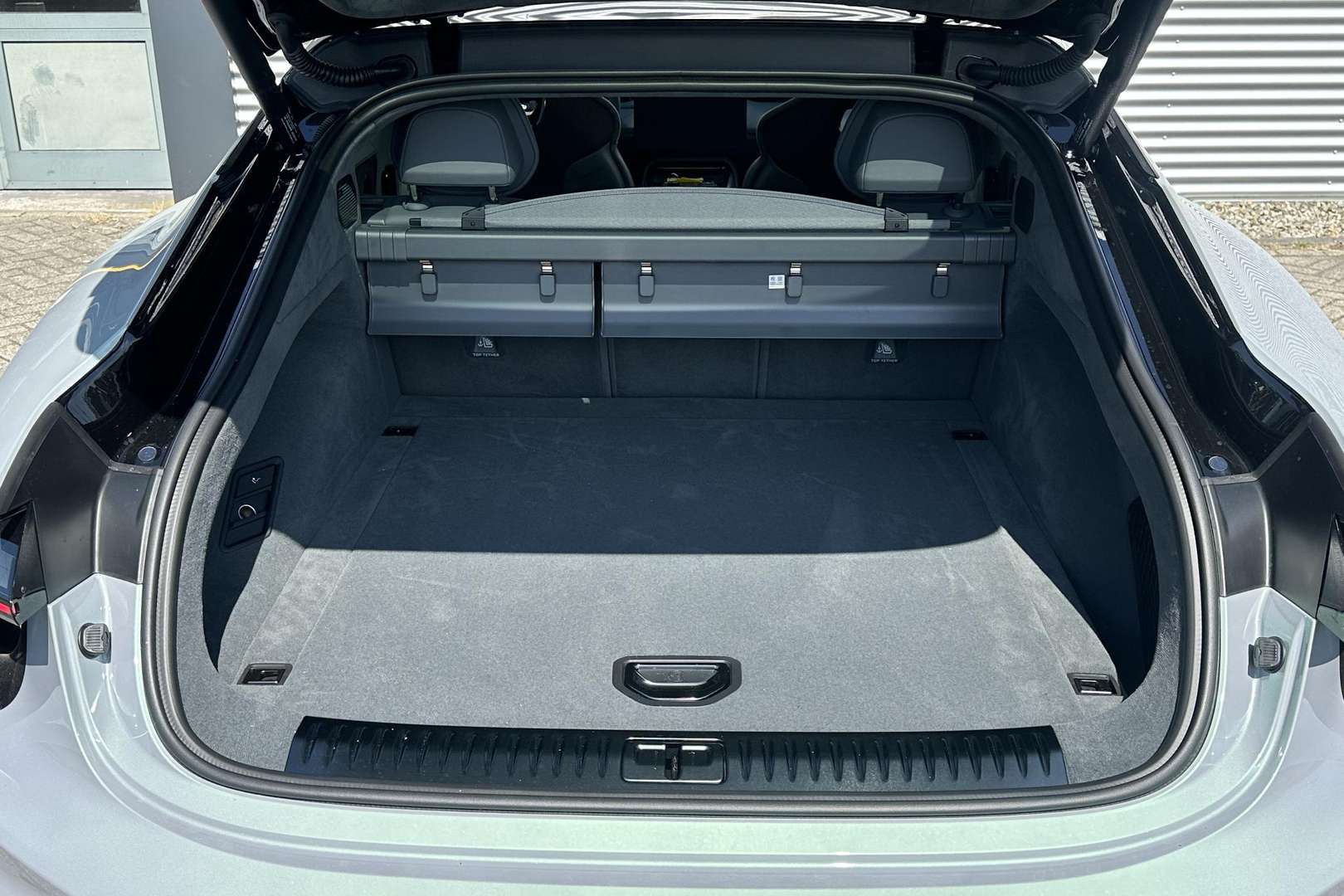 Lotus Emeya 600 S - 2026 - Joinsteer - #6