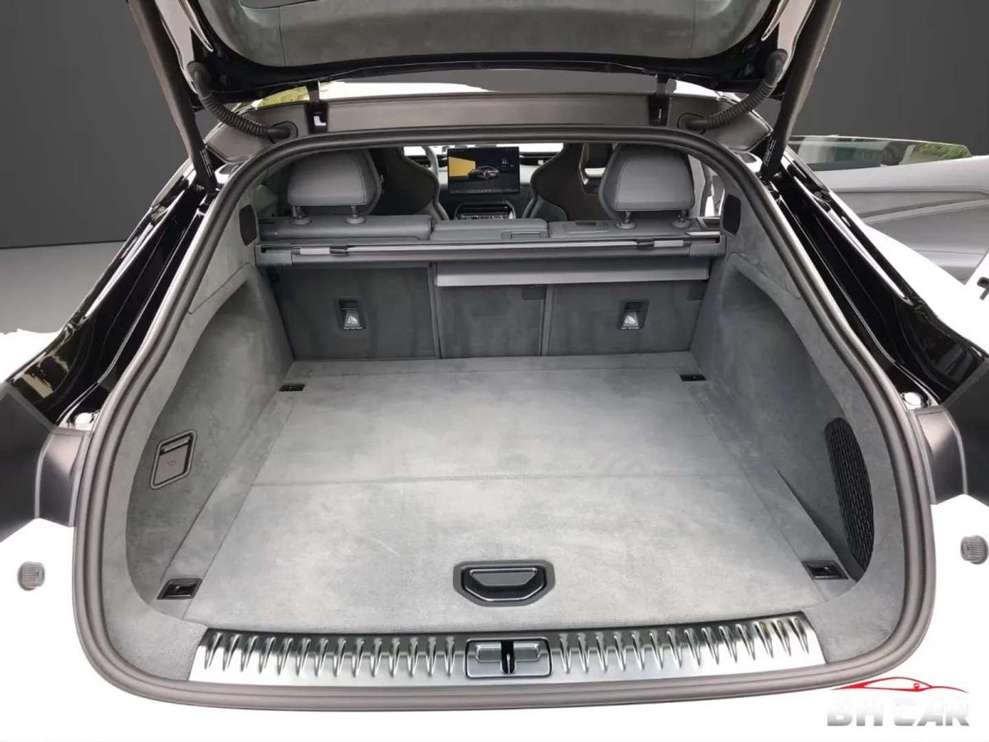 Lotus Emeya - 2025 - Joinsteer - #20