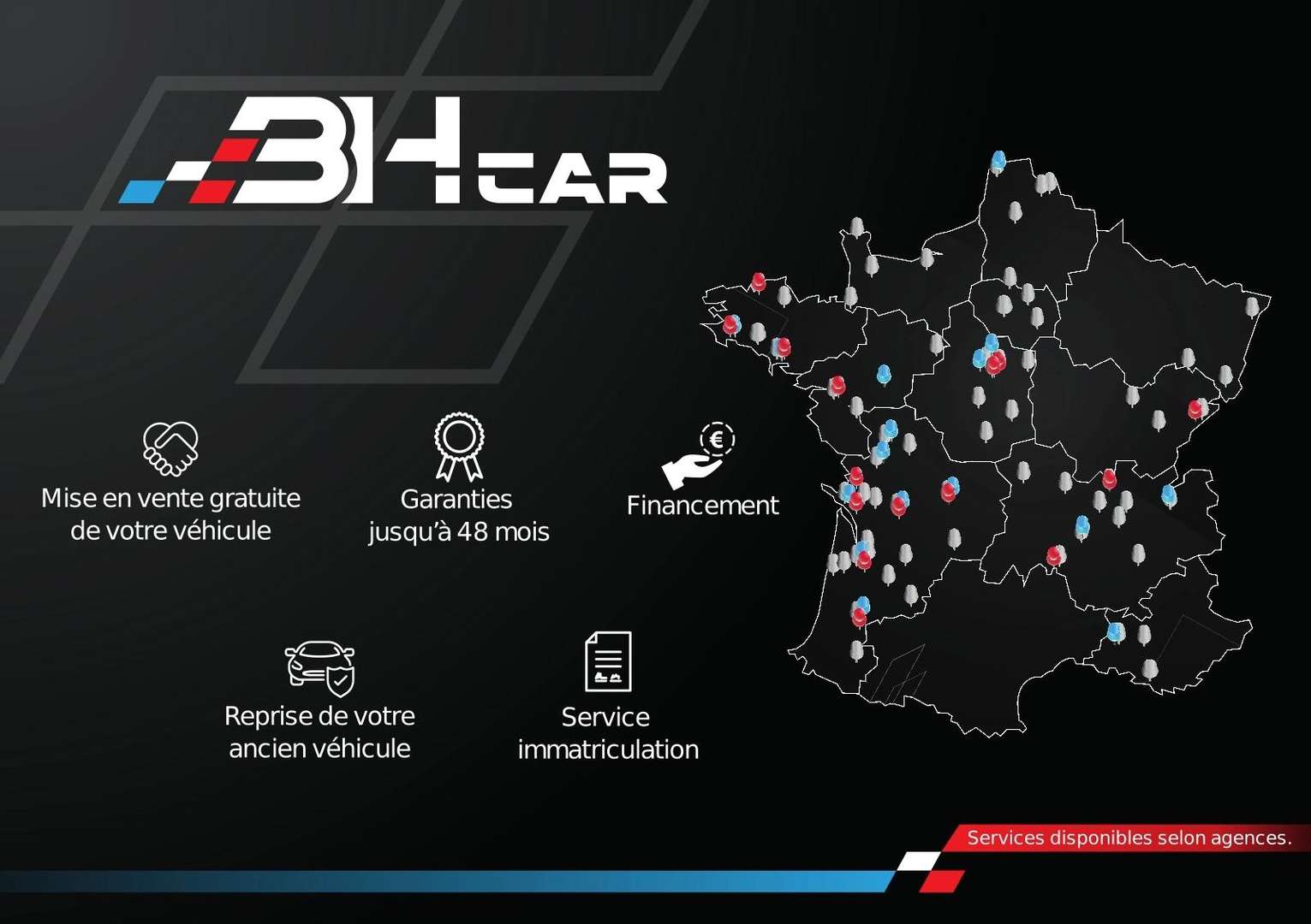 Lotus Emeya - 2025 - Joinsteer - #21