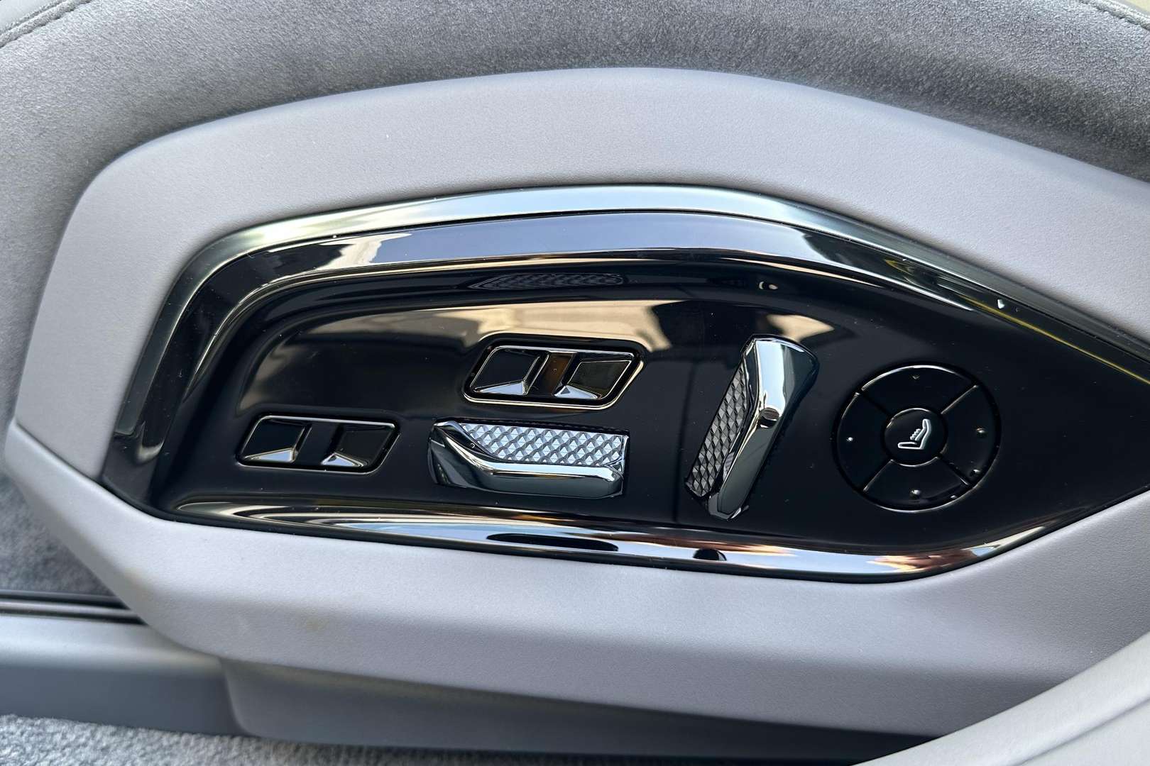 Lotus Emeya 600 S - 2026 - Joinsteer - #11