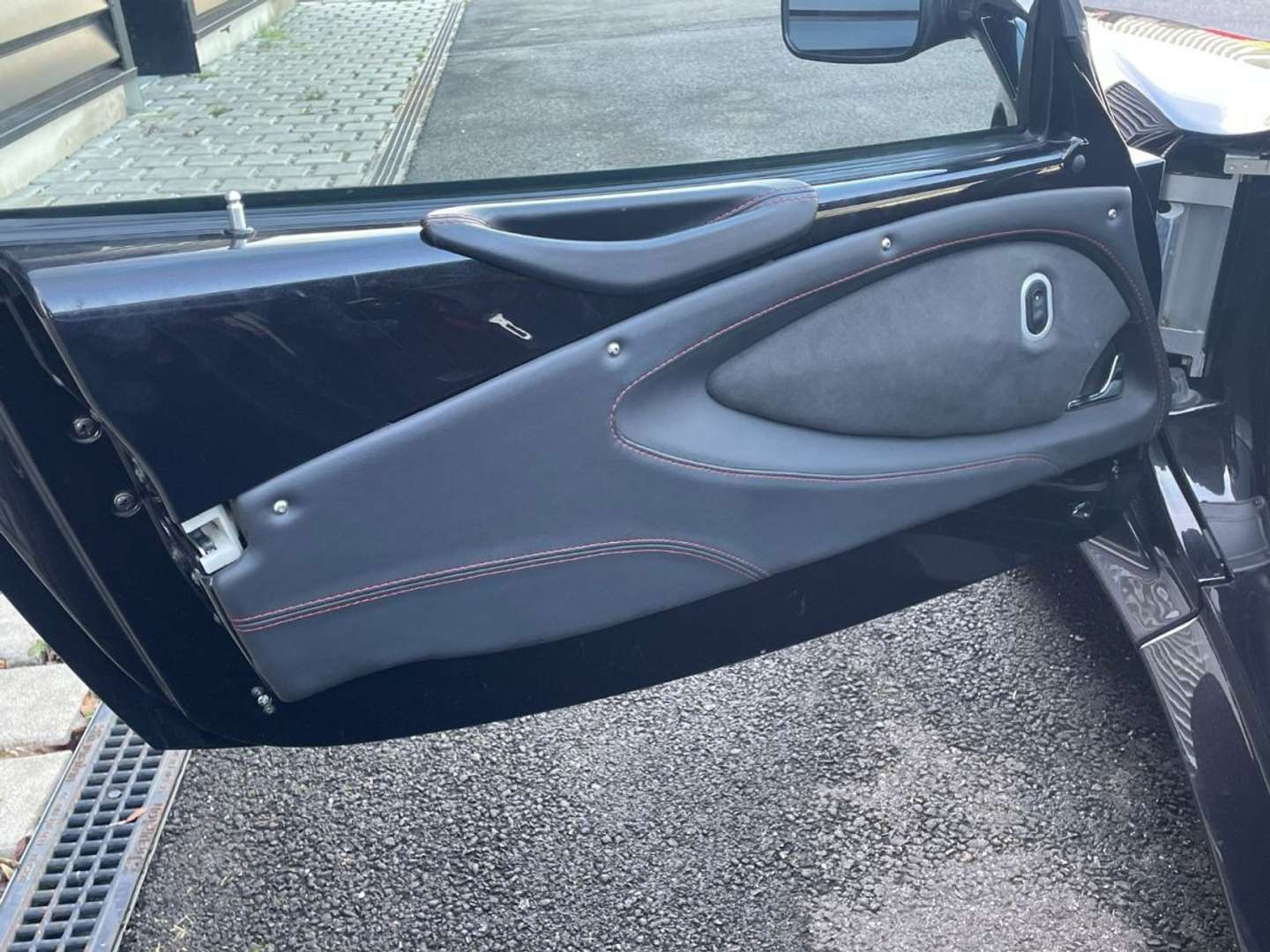 Lotus Exige S3 350 - 2015 - Joinsteer - #17