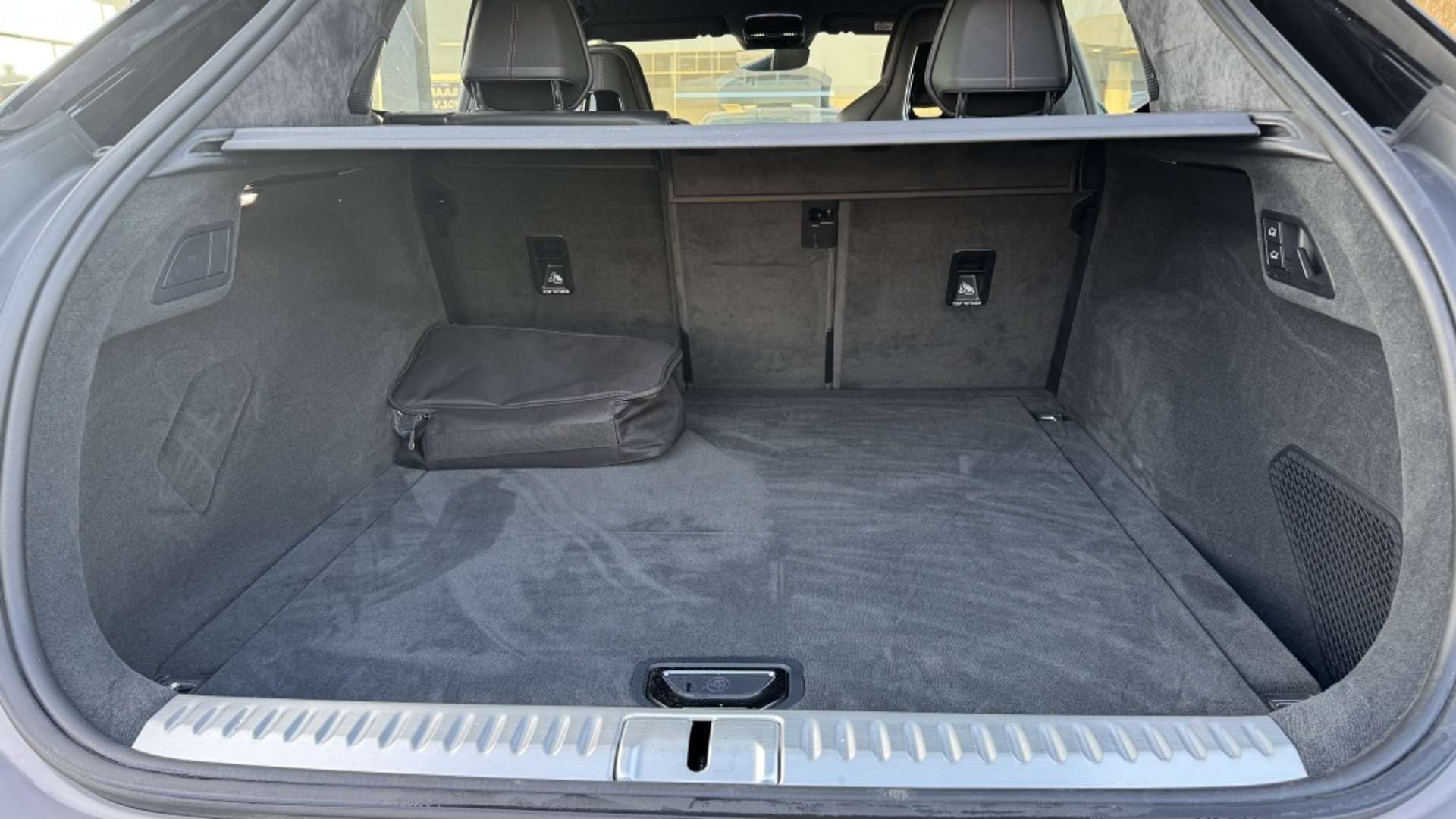 Lotus Eletre 450 S 4WD - 2024 - Joinsteer - #24