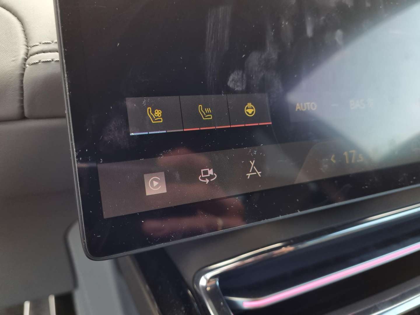 Lotus Eletre - 2023 - Joinsteer - #14