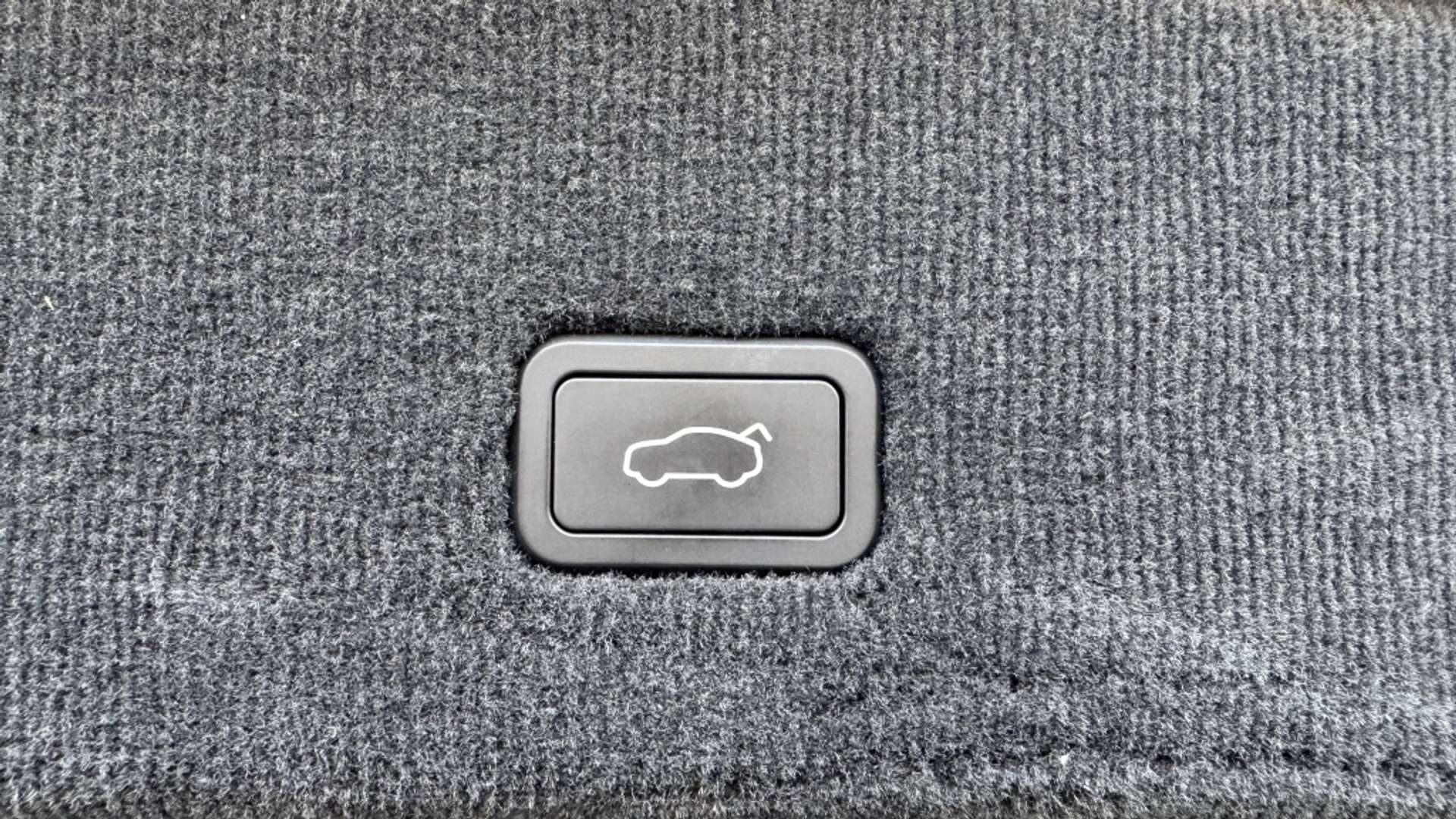 Lotus Eletre 450 S 4WD - 2024 - Joinsteer - #25