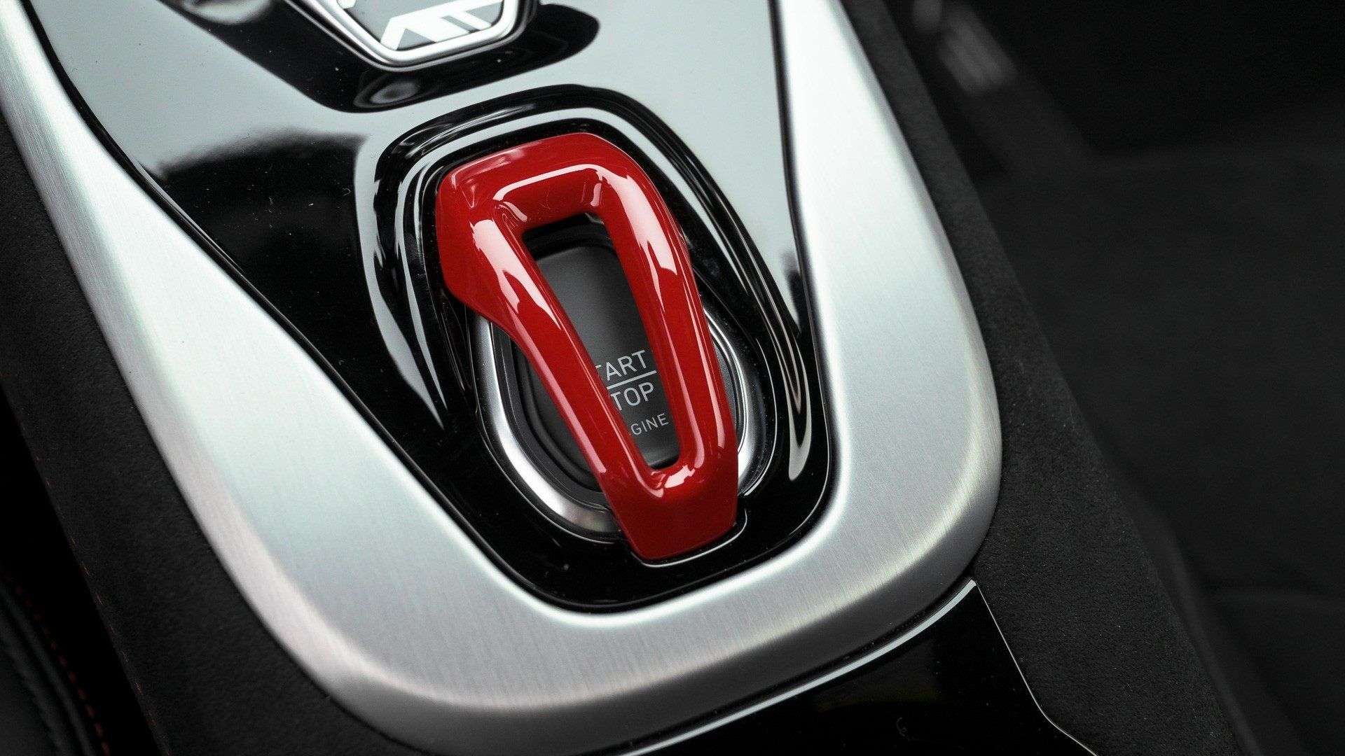 Lotus Emira SE - 2025 - Joinsteer - #11