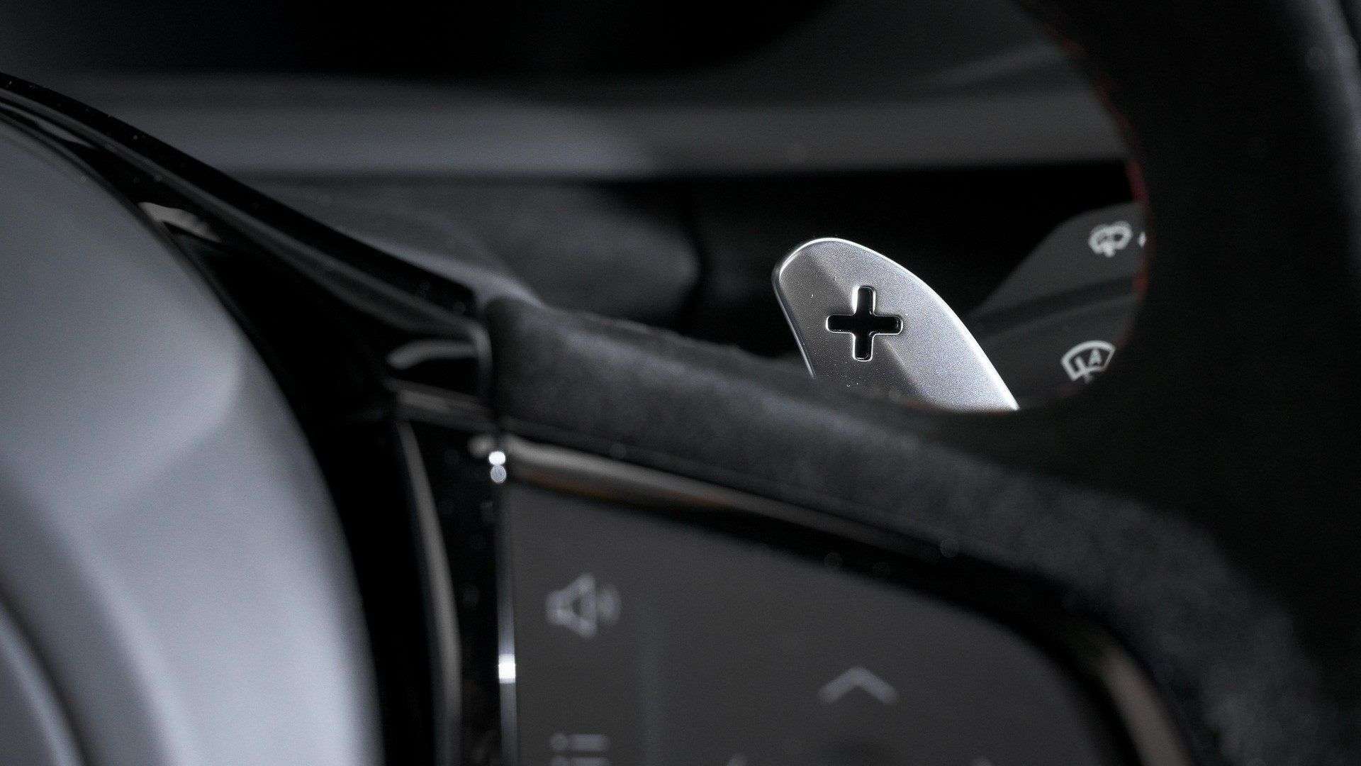 Lotus Emira SE - 2025 - Joinsteer - #14