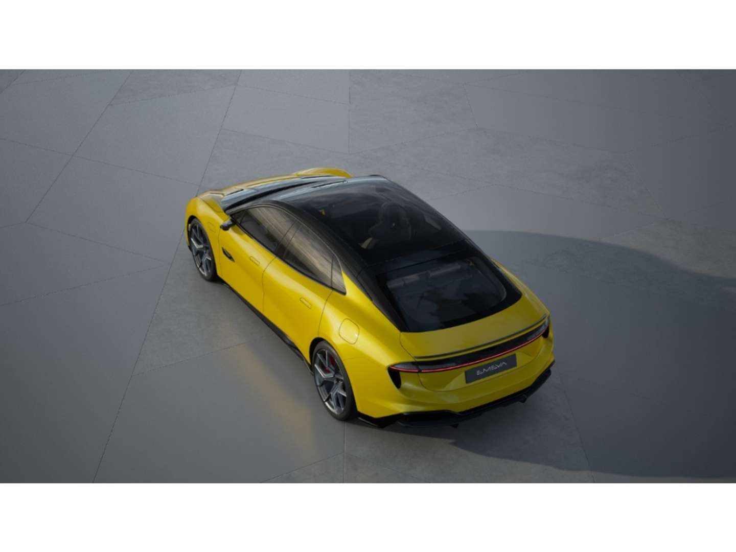 Lotus Emeya - 2024 - Joinsteer - #3