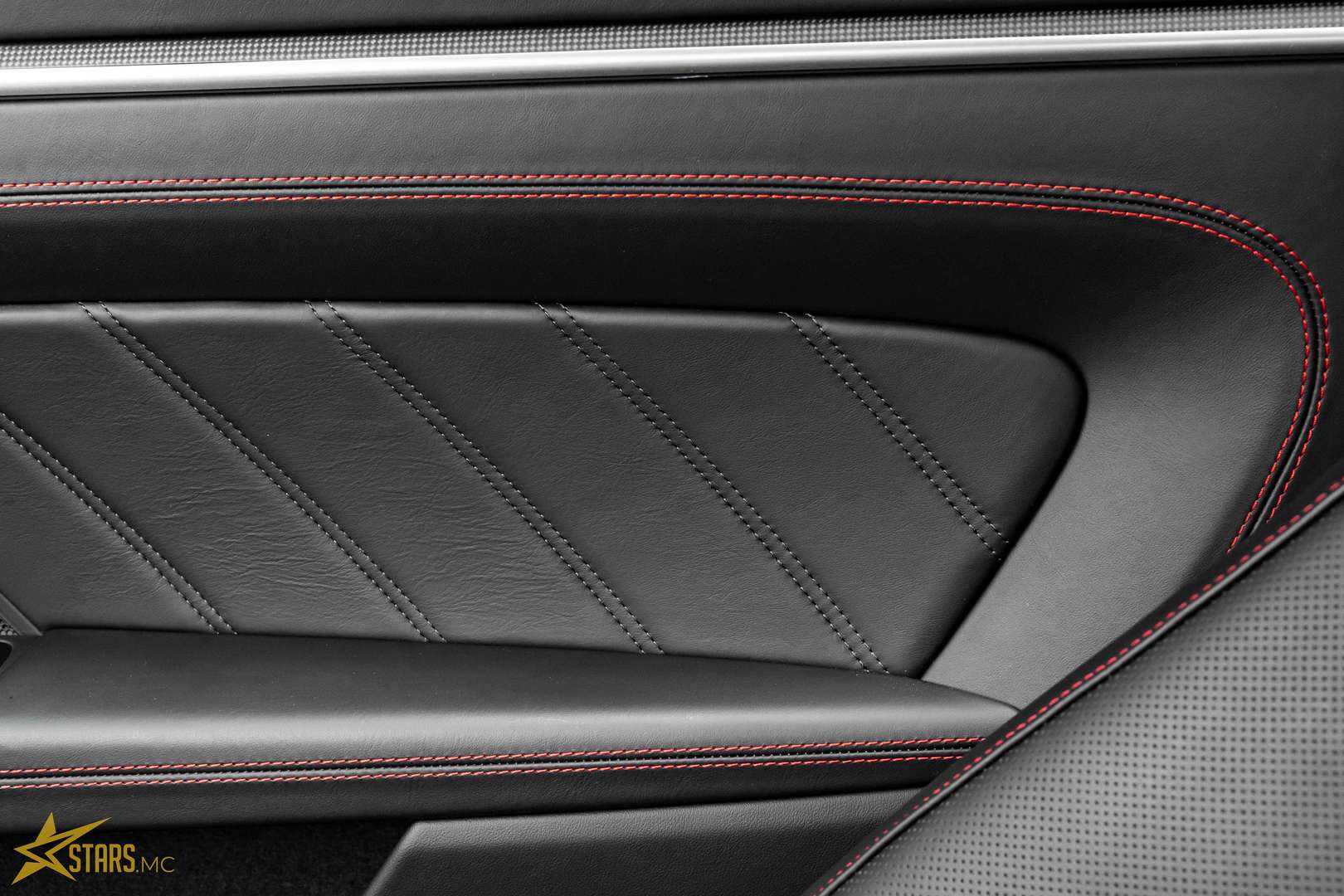 Porsche 992 Turbo S - 2020 - Joinsteer - #34