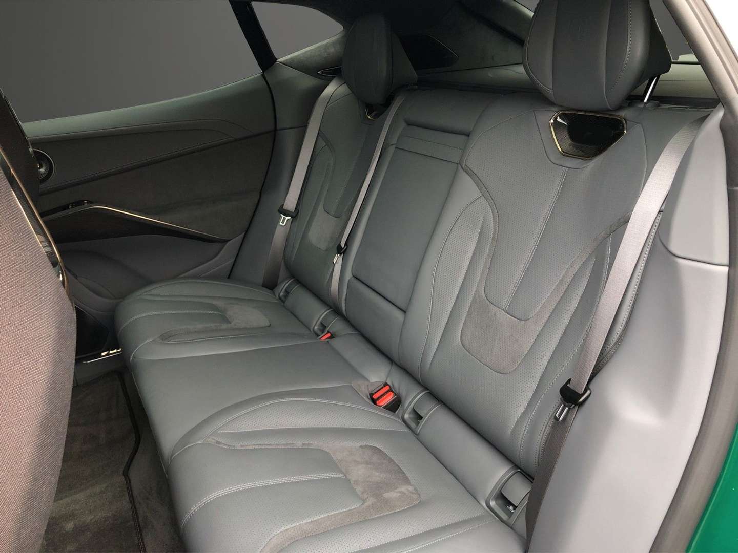 Lotus Eletre - 2024 - Joinsteer - #14