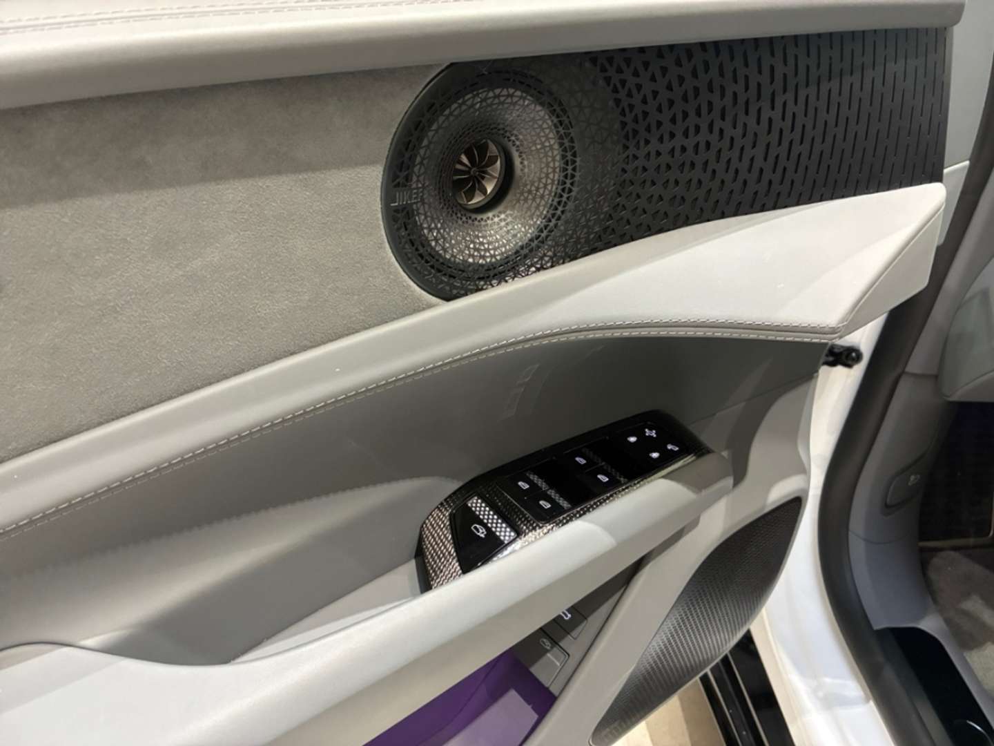 Lotus Emeya - 2024 - Joinsteer - #8