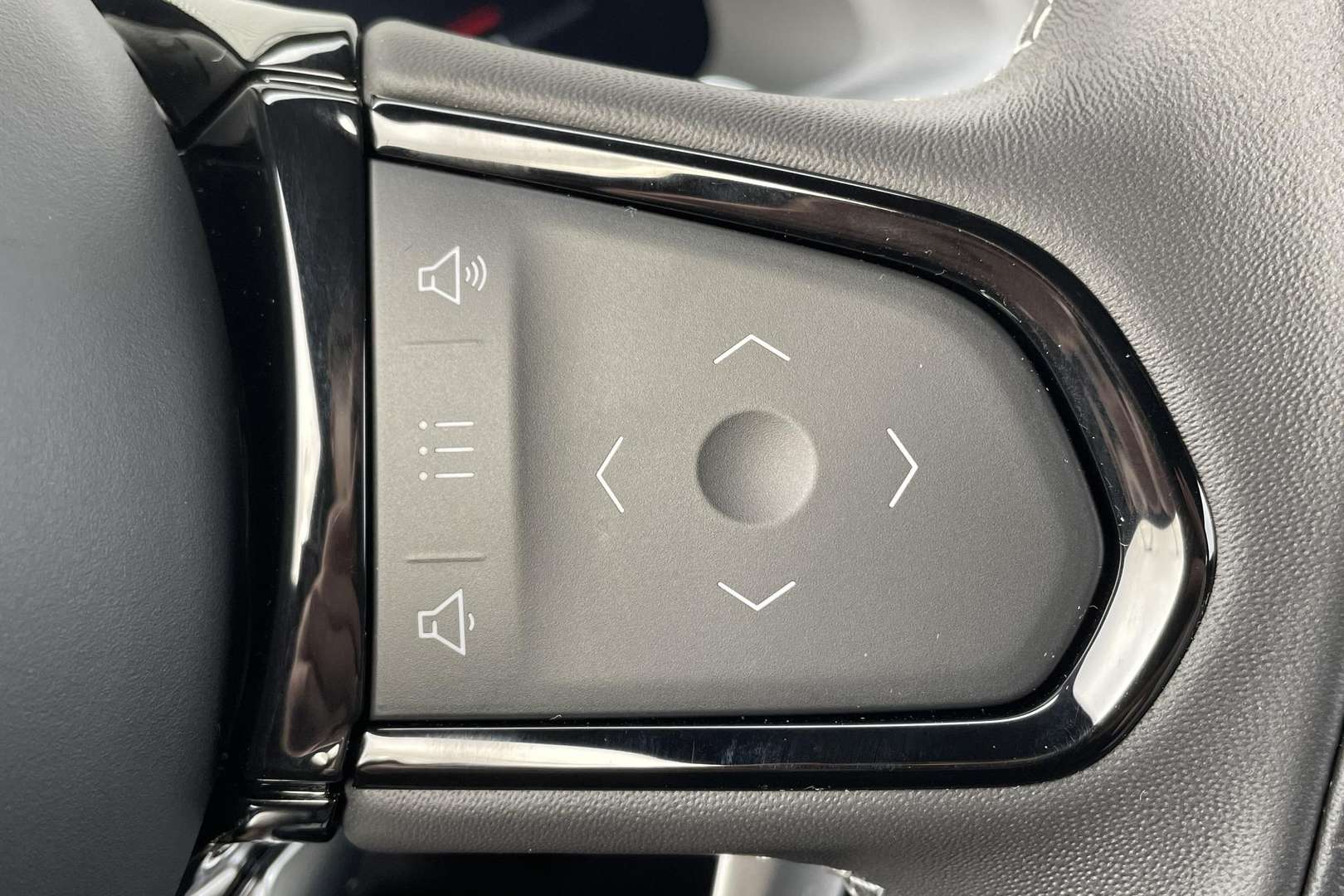 Lotus Emira First Edition - 2024 - Joinsteer - #13