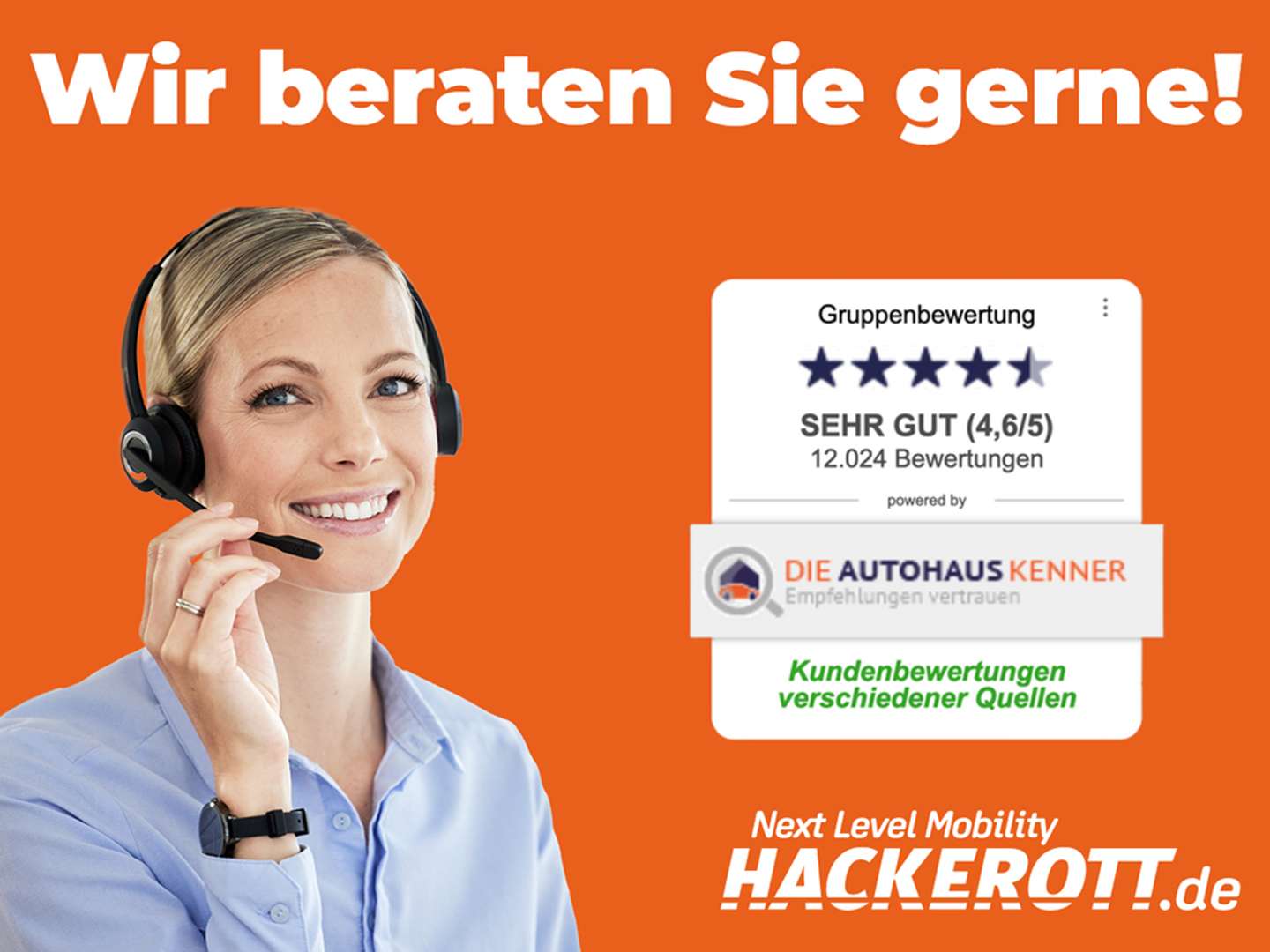 Lotus Emeya - 2024 - Joinsteer - #9