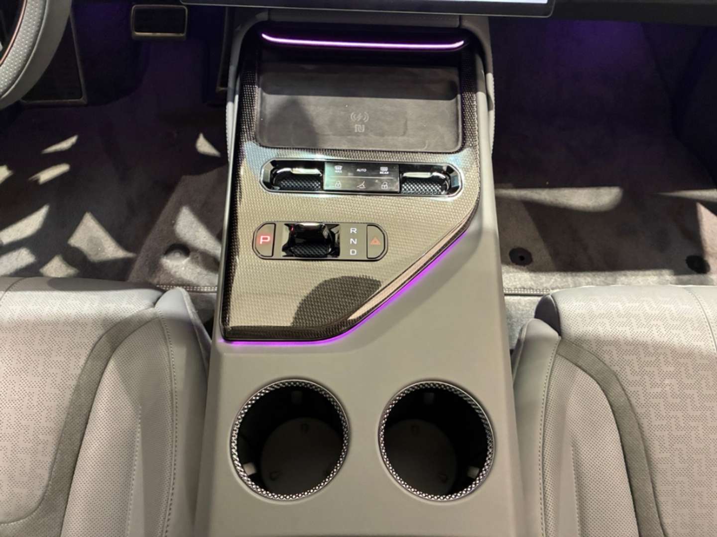 Lotus Emeya - 2024 - Joinsteer - #13