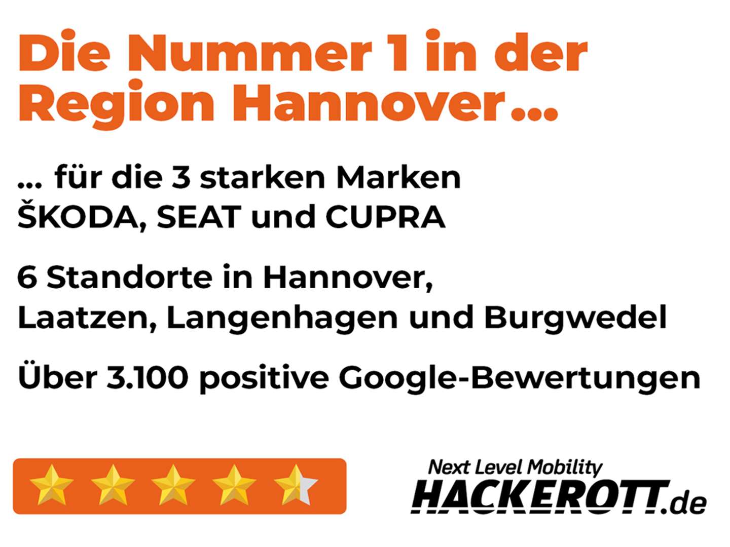 Lotus Emeya - 2024 - Joinsteer - #10