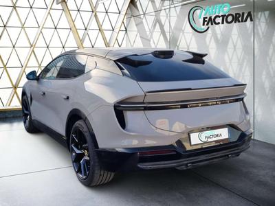 Lotus Eletre -  - Joinsteer - #2