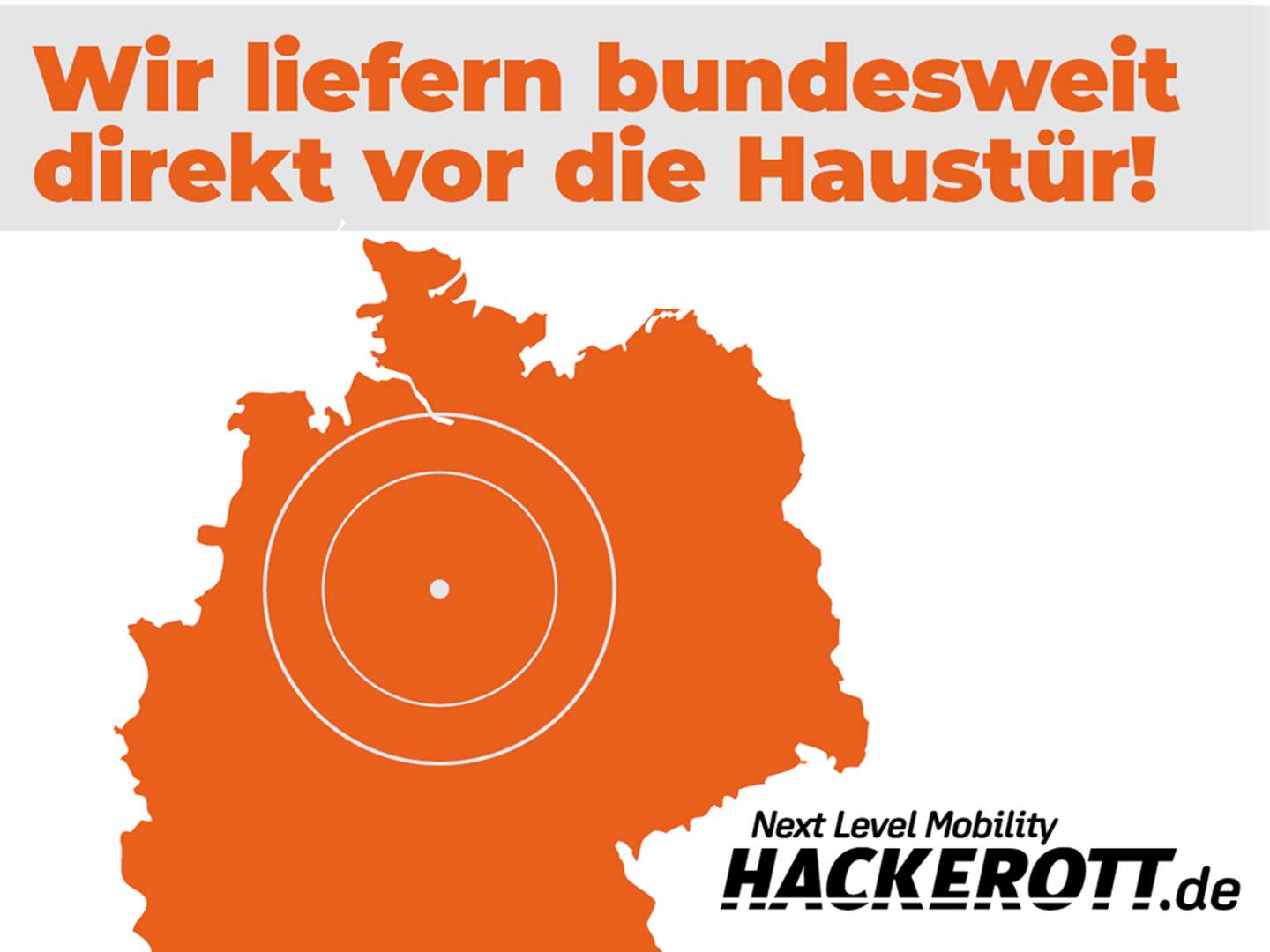 Lotus Emeya - 2024 - Joinsteer - #11