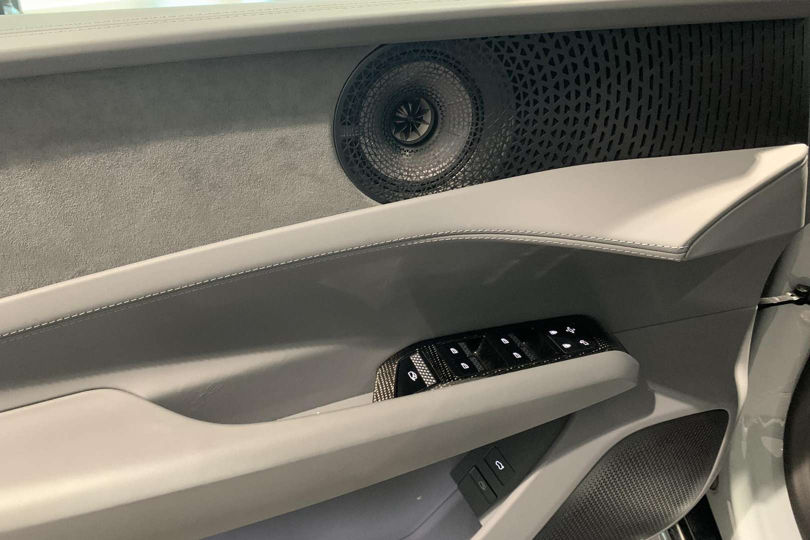 Lotus Emeya - 2025 - Joinsteer - #12