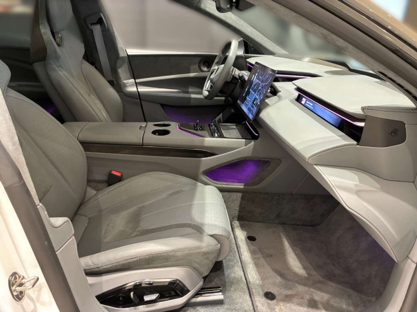 Lotus Emeya - 2024 - Joinsteer - #15