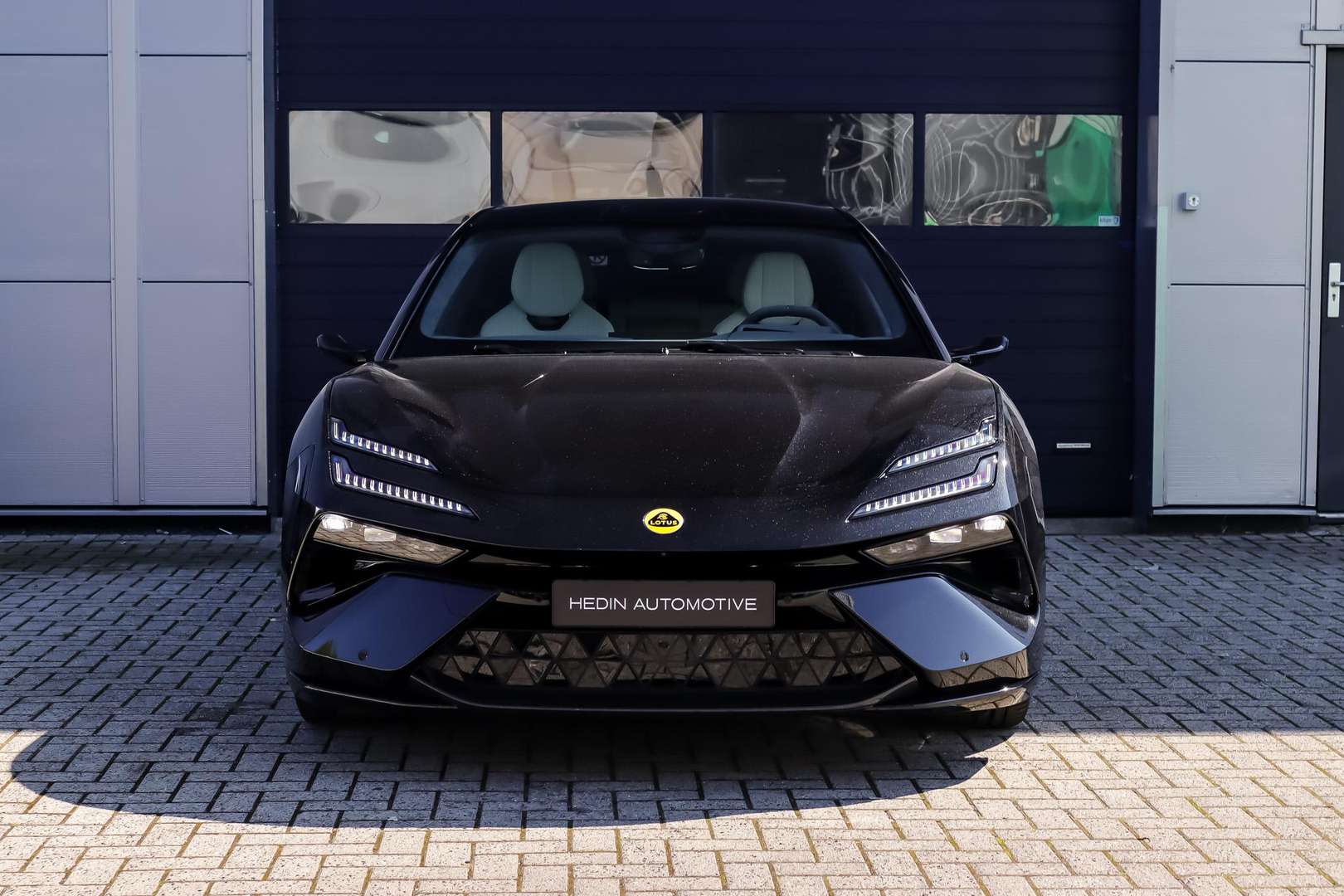 Lotus Emeya - 2026 - Joinsteer - #6