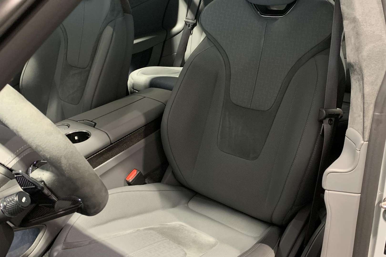 Lotus Emeya - 2025 - Joinsteer - #14