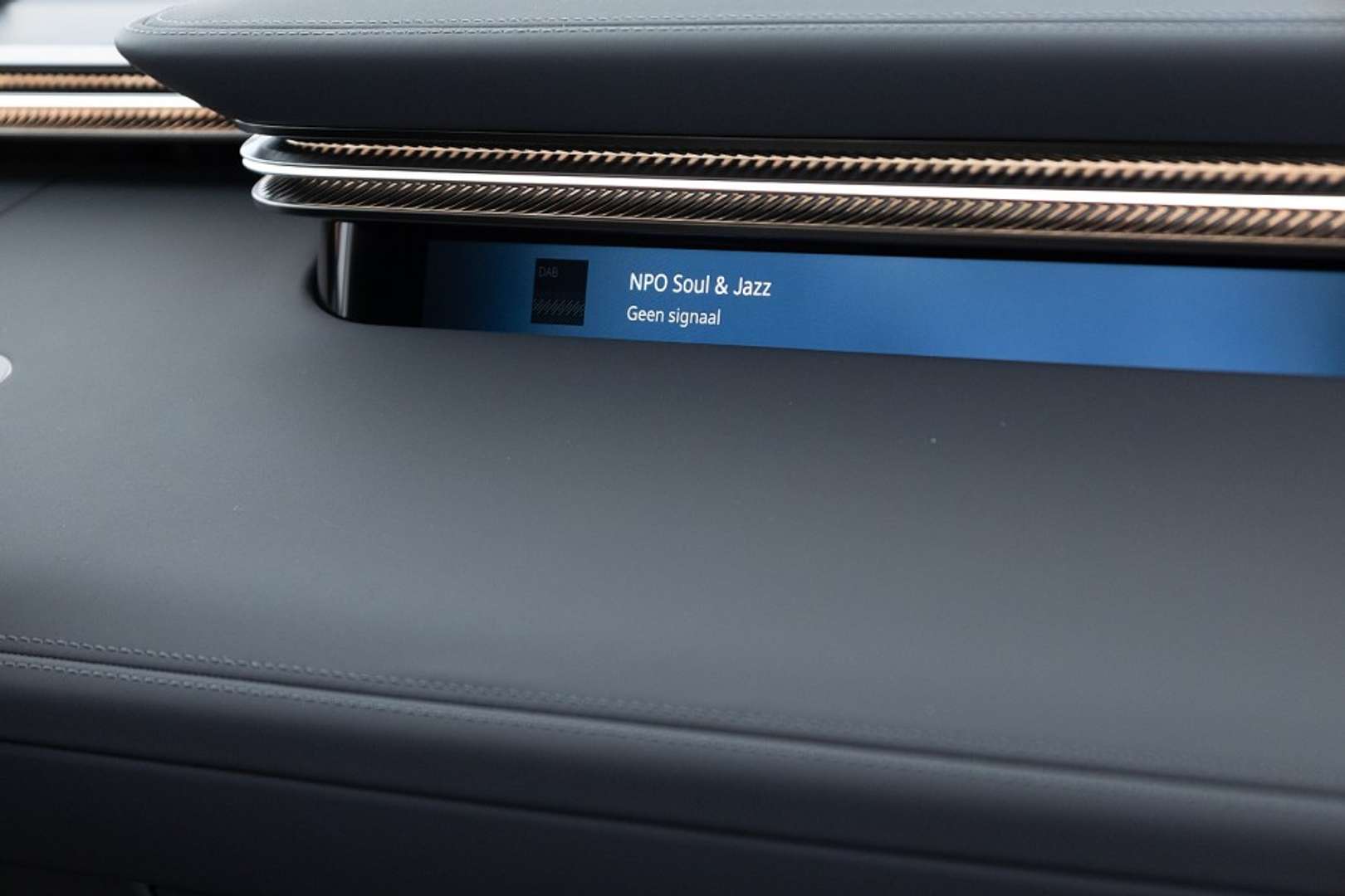 Lotus Eletre 450 4WD - 2024 - Joinsteer - #7