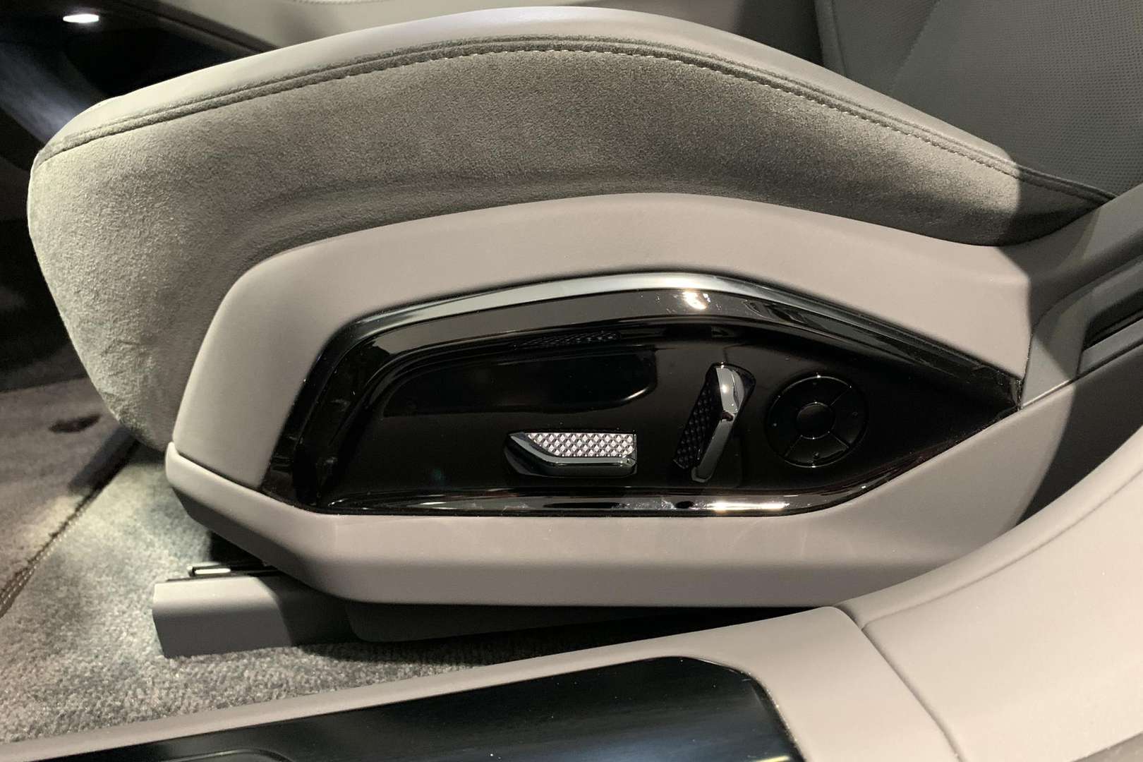 Lotus Emeya - 2025 - Joinsteer - #15