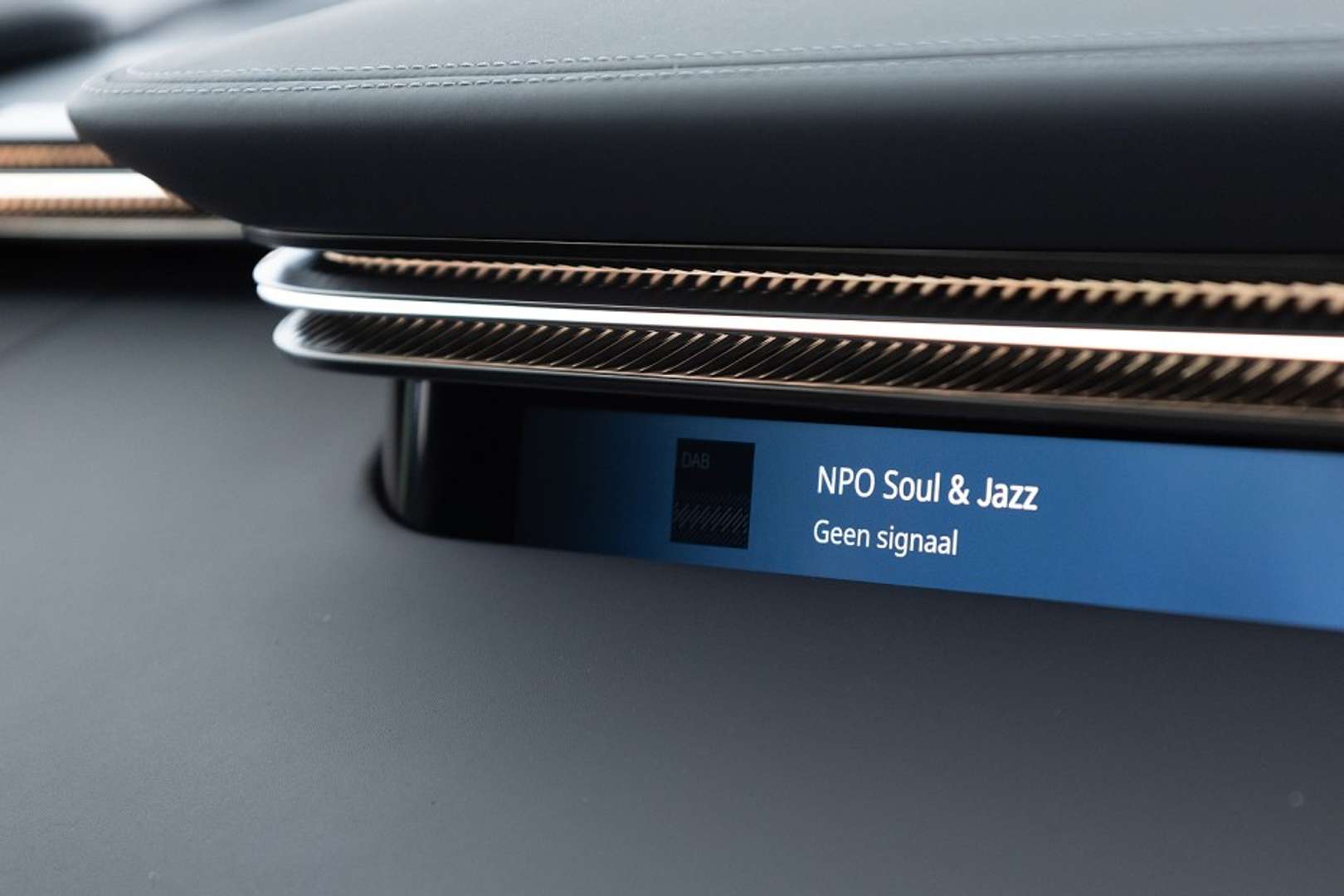 Lotus Eletre 450 4WD - 2024 - Joinsteer - #8