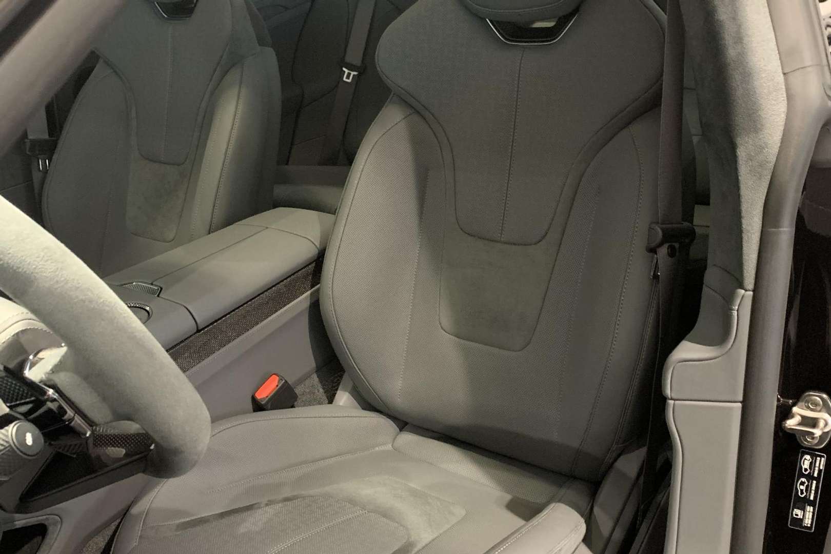 Lotus Emeya - 2026 - Joinsteer - #11