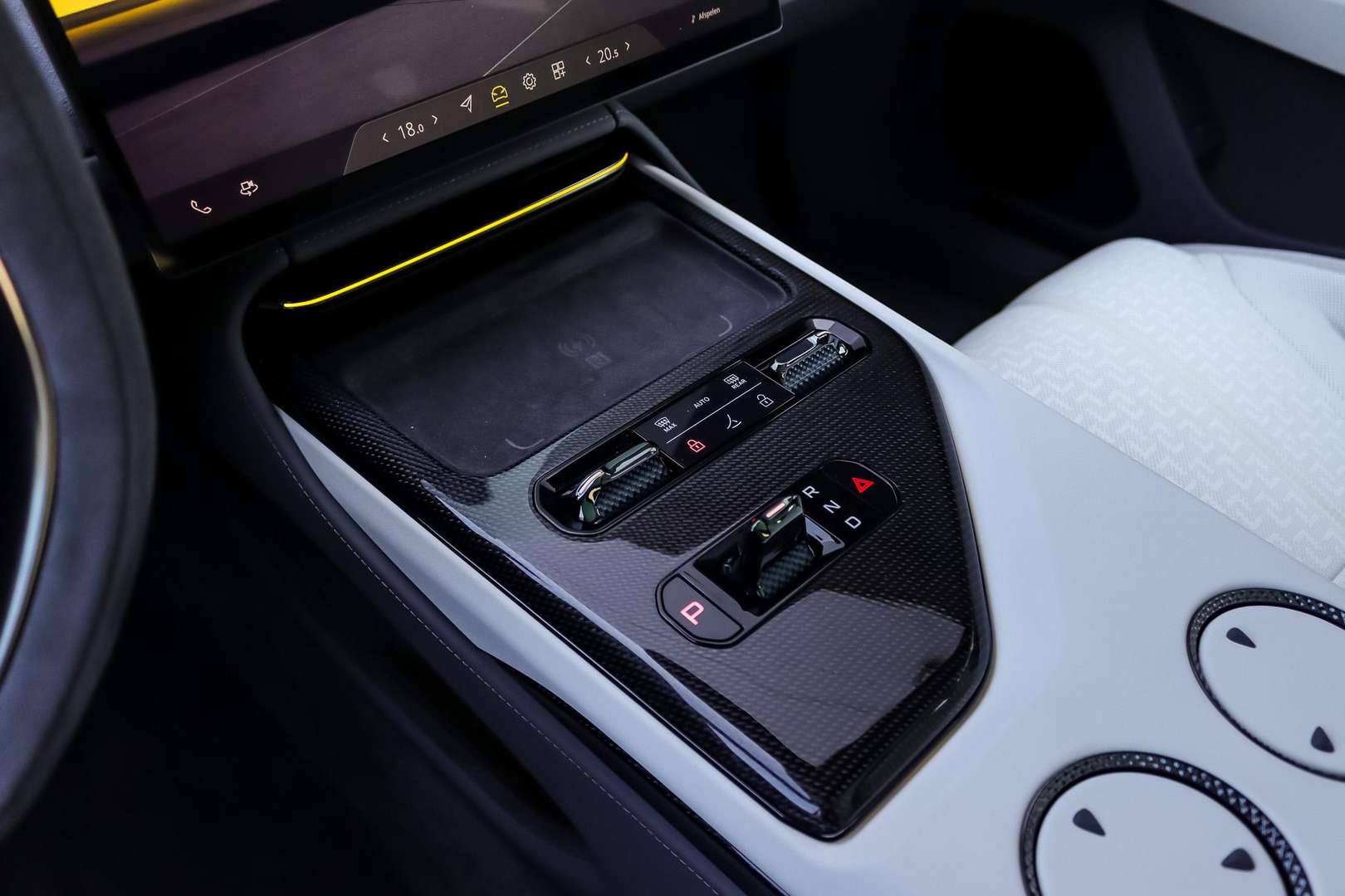 Lotus Emeya - 2026 - Joinsteer - #10