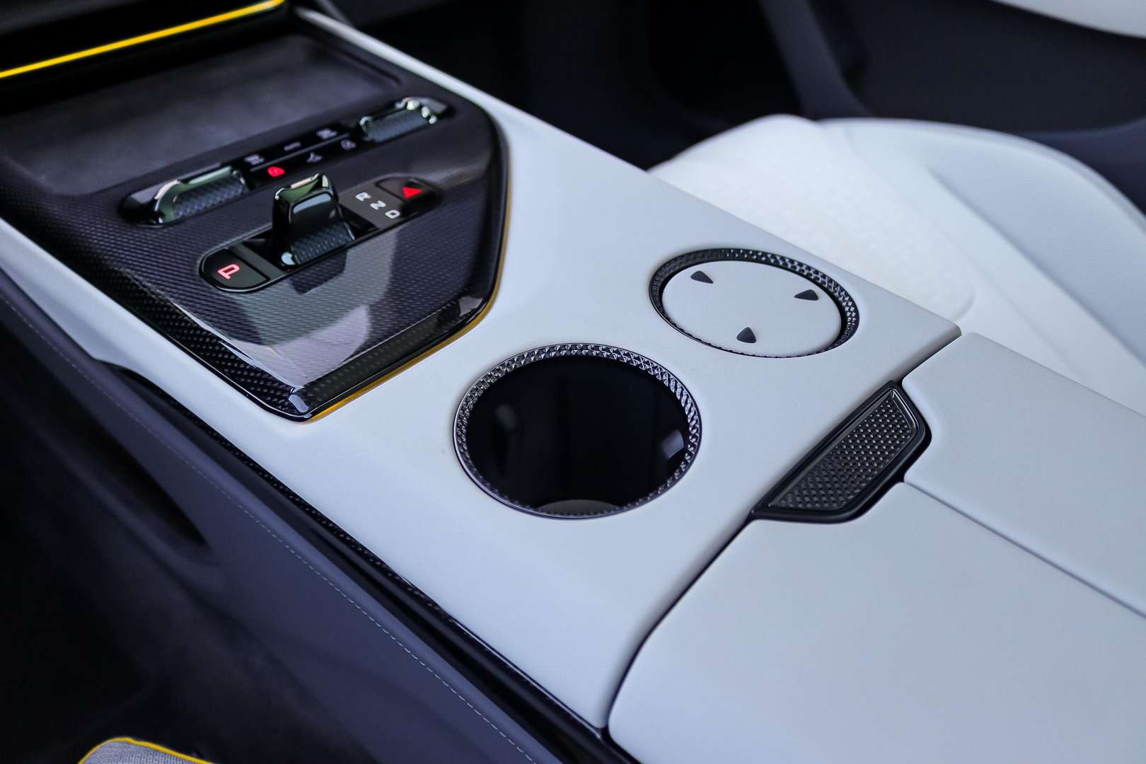 Lotus Emeya - 2026 - Joinsteer - #11