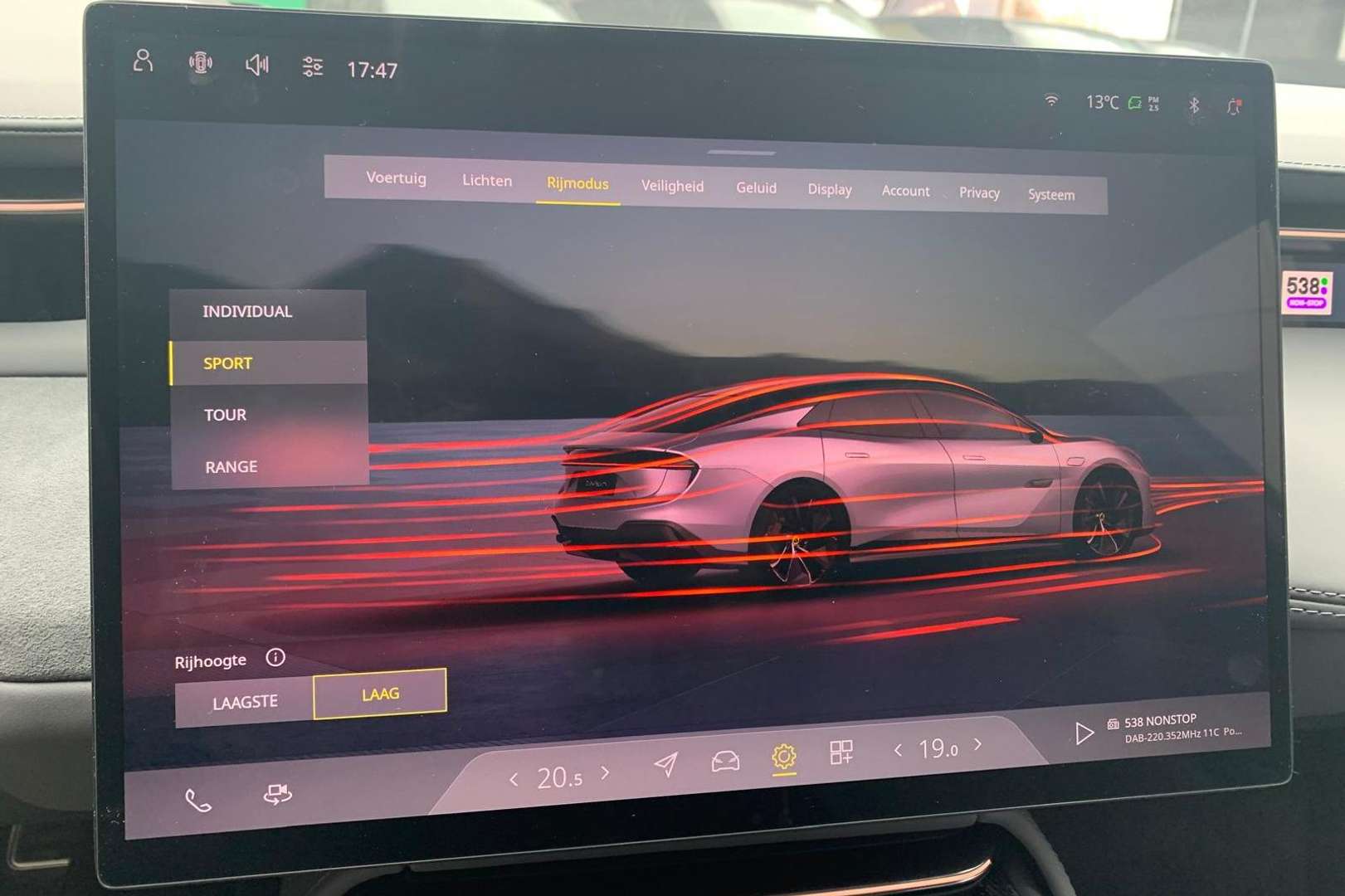 Lotus Emeya - 2025 - Joinsteer - #14