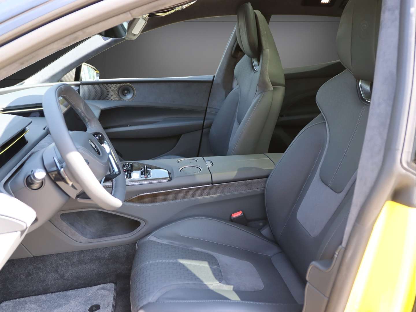 Lotus Emeya - 2024 - Joinsteer - #5