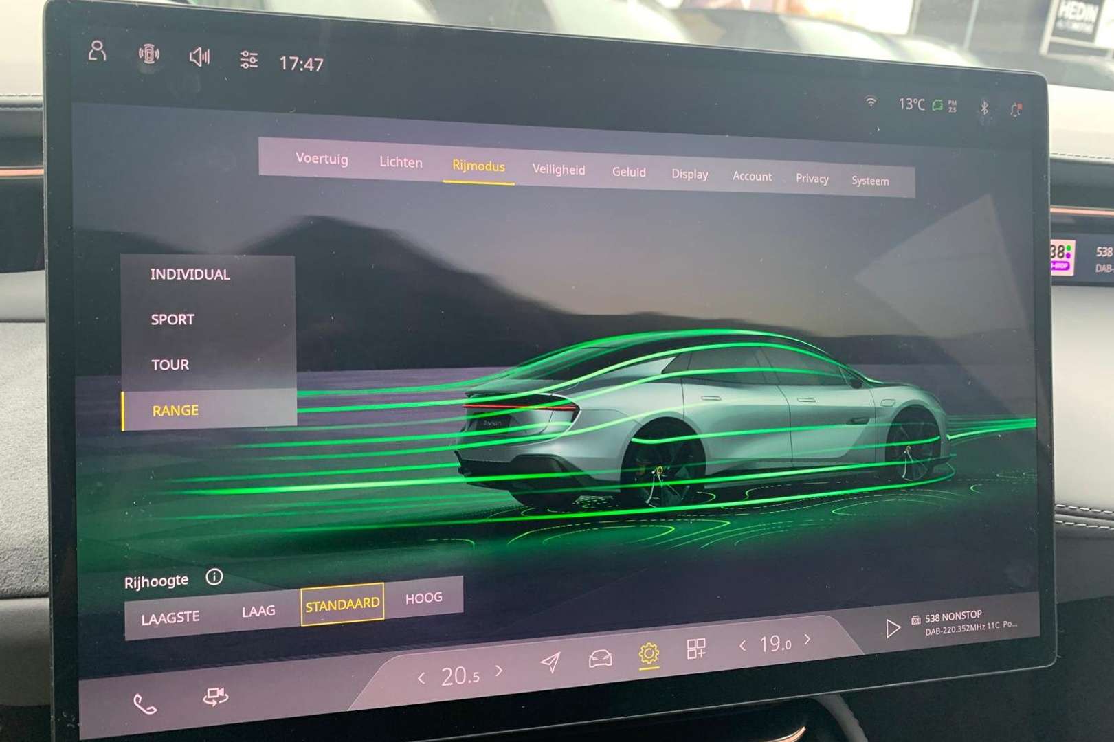 Lotus Emeya - 2025 - Joinsteer - #15