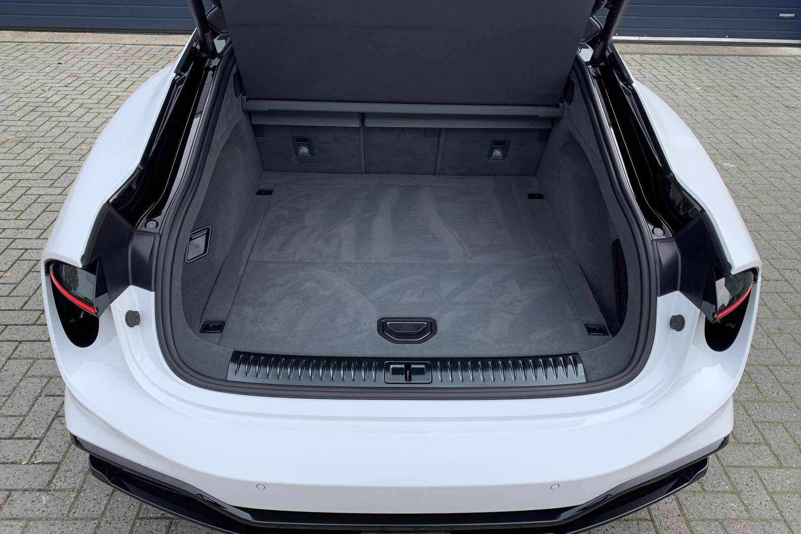 Lotus Emeya - 2025 - Joinsteer - #9