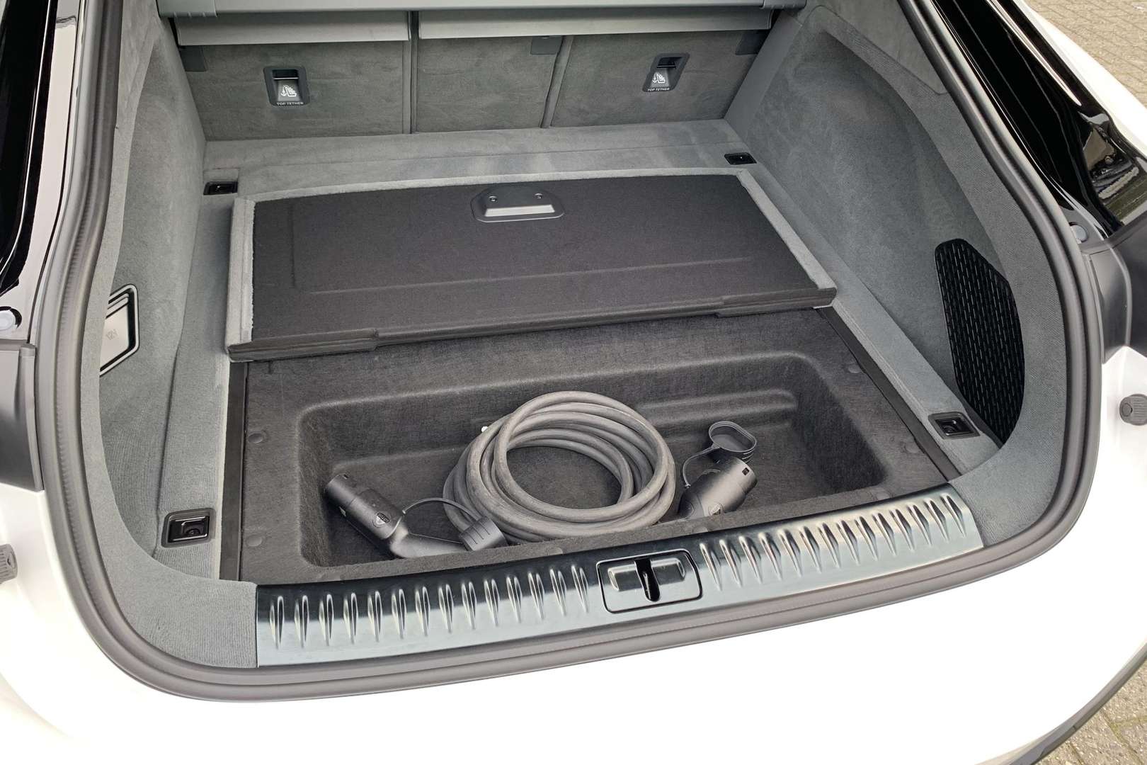 Lotus Emeya - 2025 - Joinsteer - #11