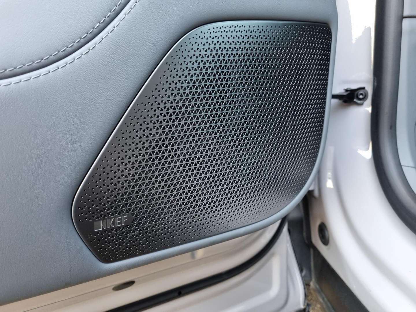 Lotus Eletre - 2023 - Joinsteer - #17