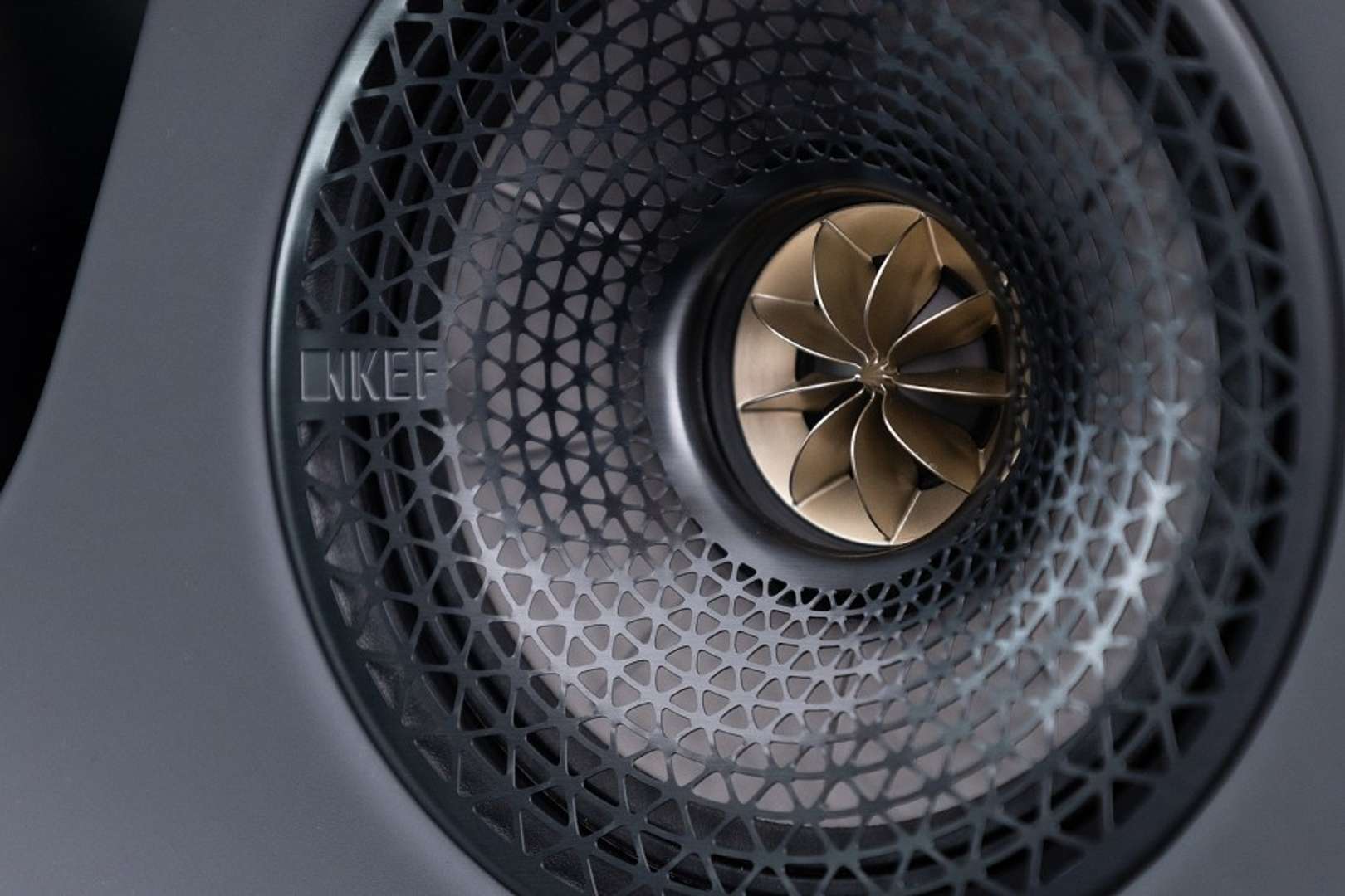 Lotus Eletre 450 4WD - 2024 - Joinsteer - #16