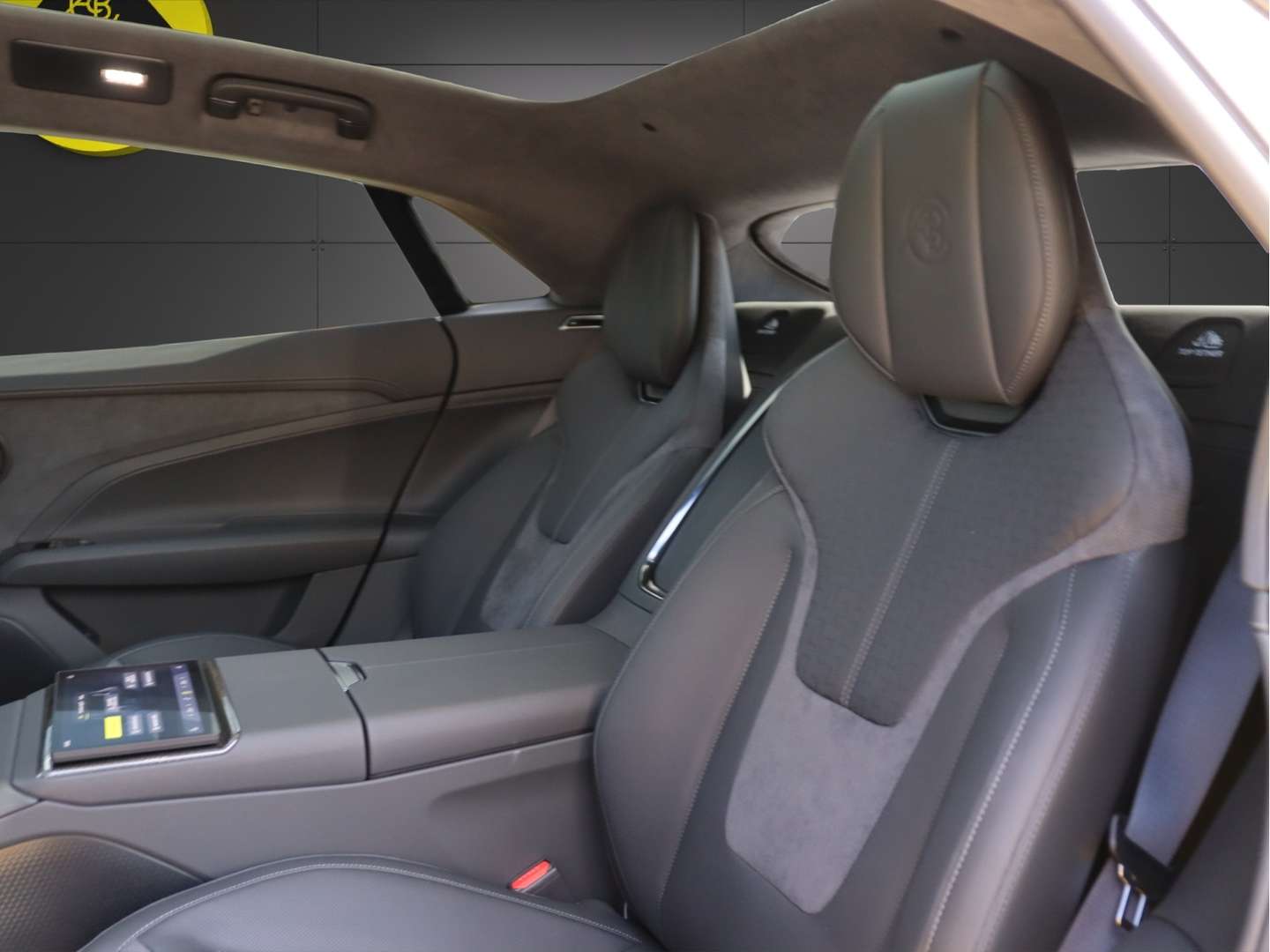 Lotus Emeya - 2024 - Joinsteer - #8