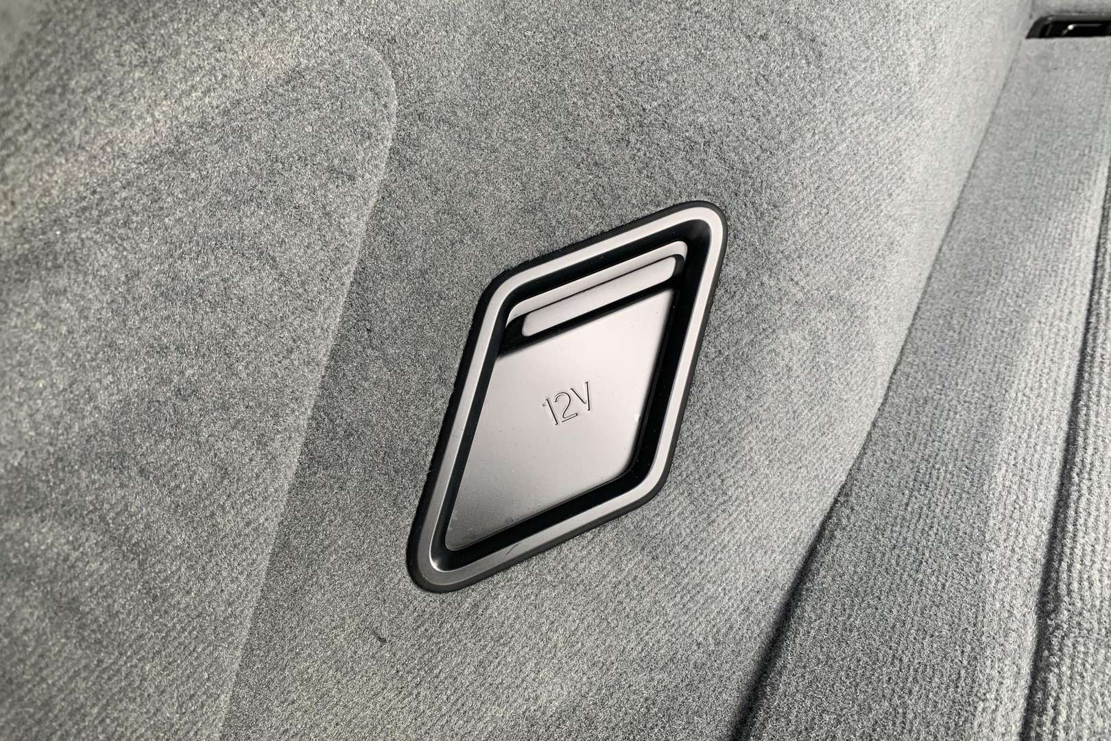 Lotus Emeya - 2025 - Joinsteer - #12