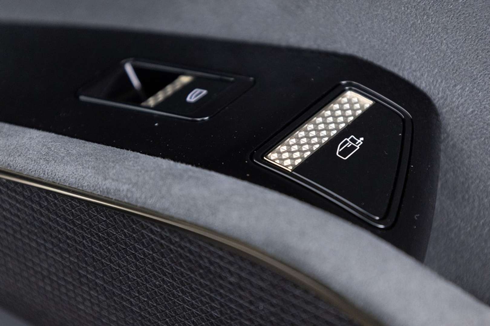 Lotus Eletre 450 4WD - 2024 - Joinsteer - #17