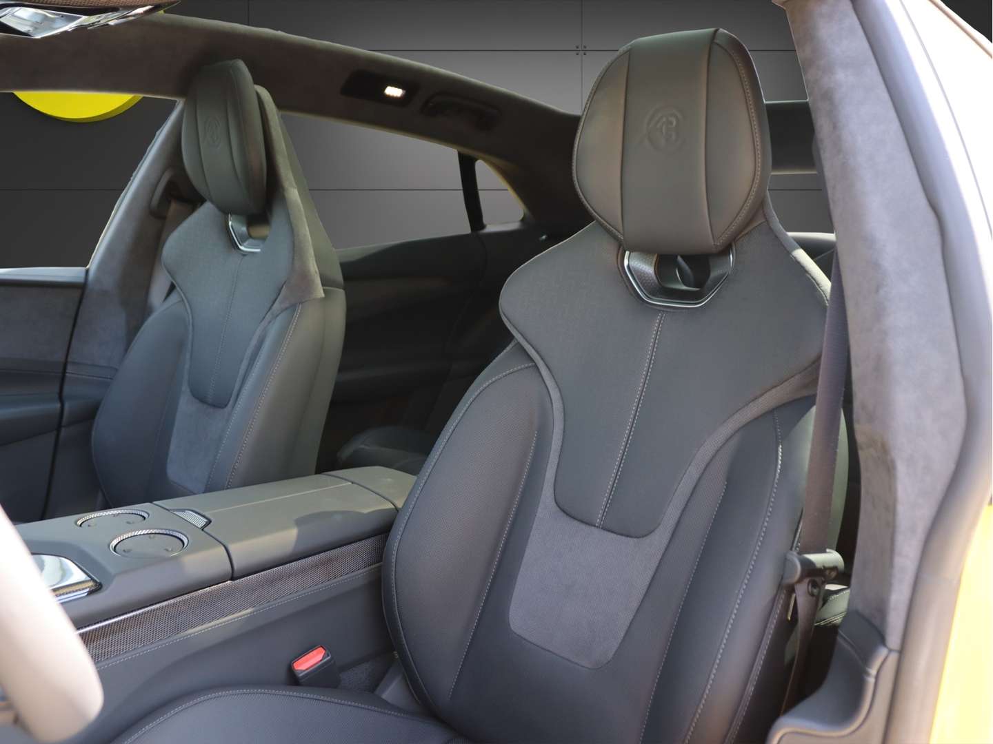 Lotus Emeya - 2024 - Joinsteer - #9